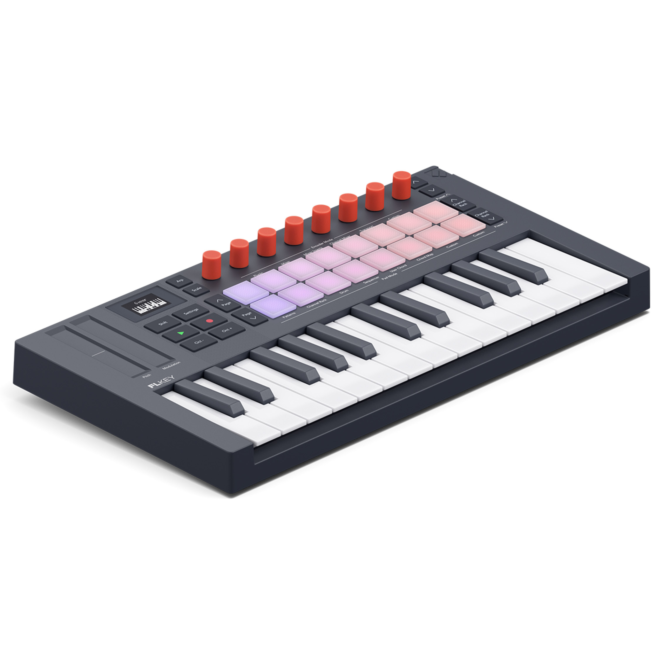 https://www.player.rs/images/products/big/70678.webp