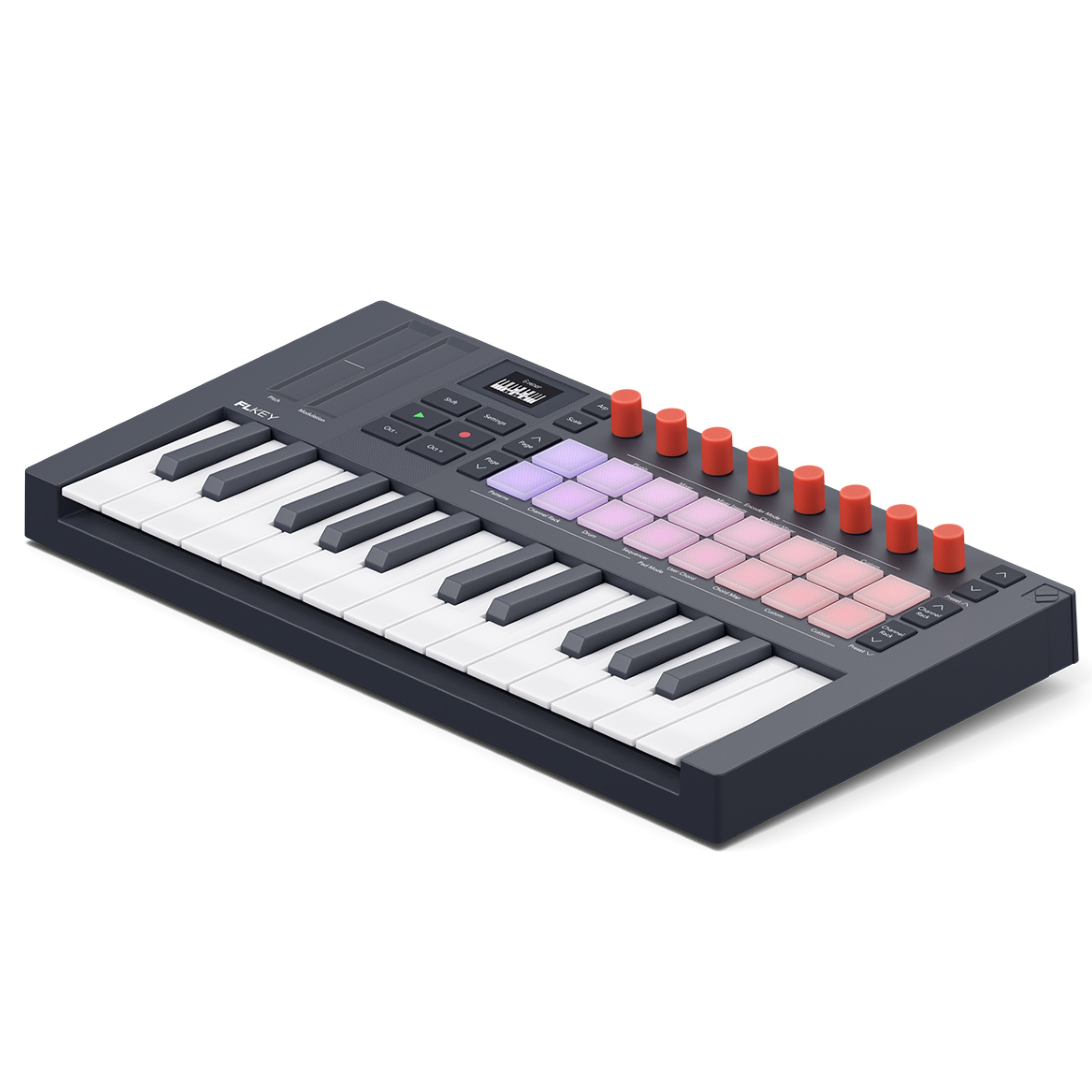 https://www.player.rs/images/products/big/70679.webp