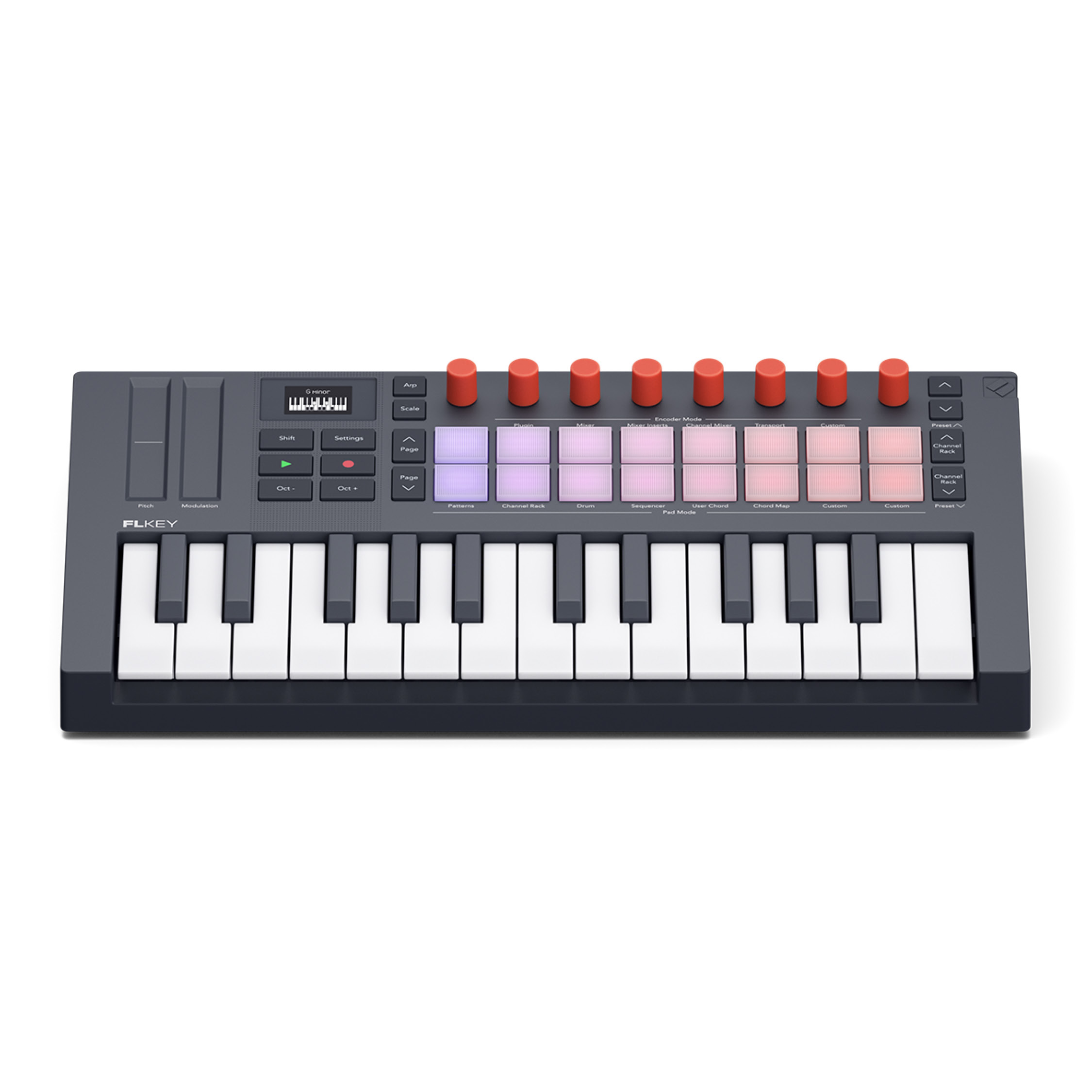 https://www.player.rs/images/products/big/70680.webp