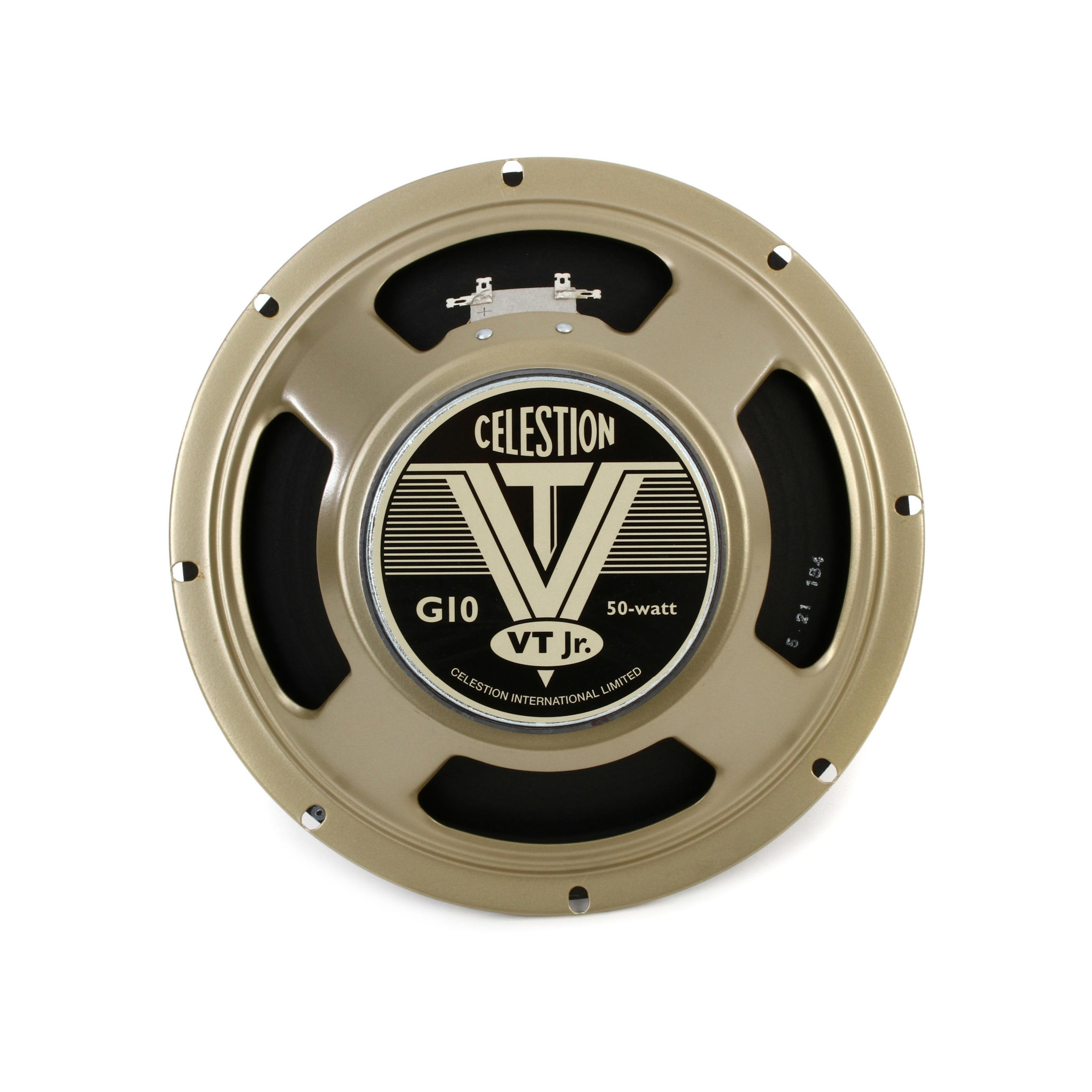 Celestion G10 VT JUNIOR 16ohm