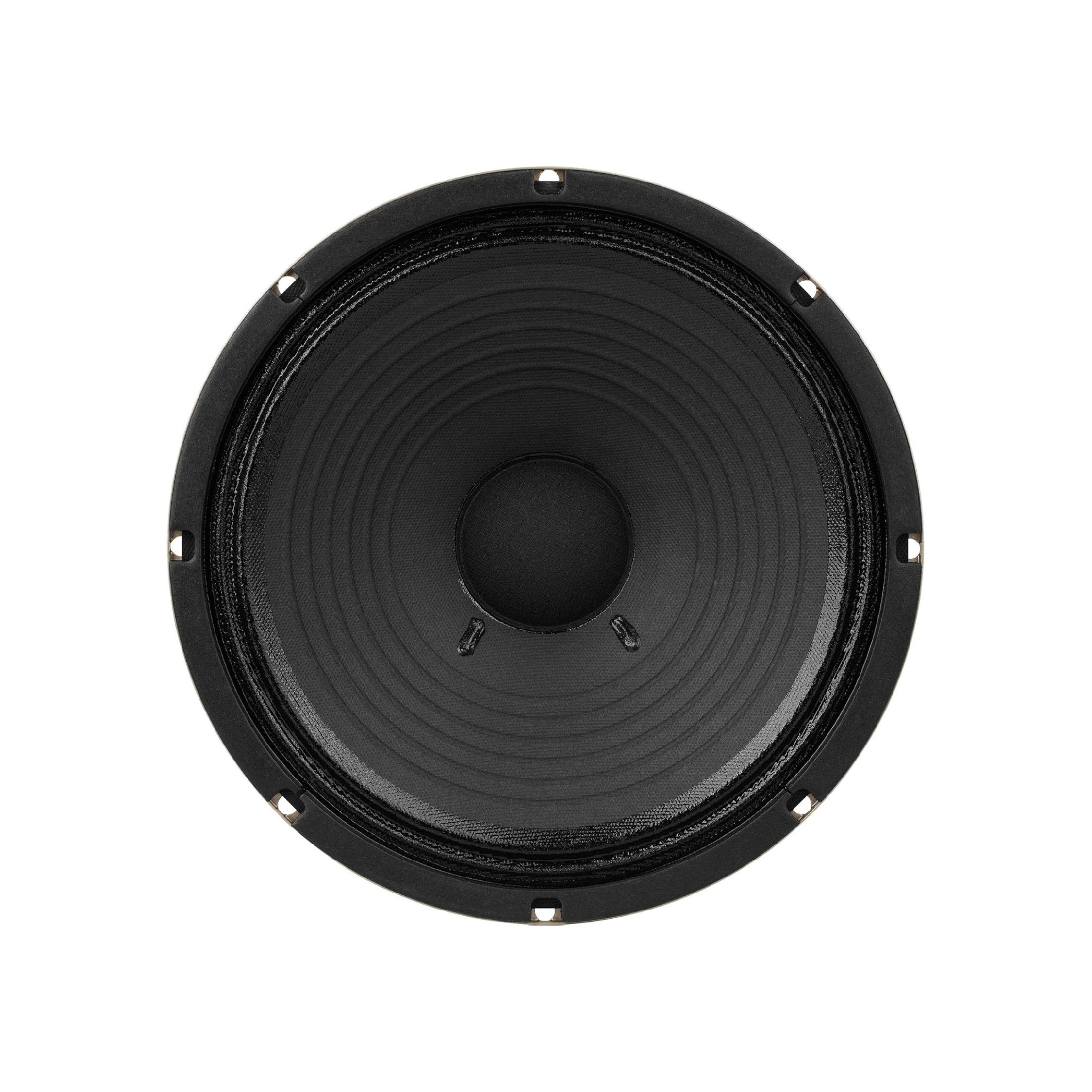 https://www.player.rs/images/products/big/70694.webp