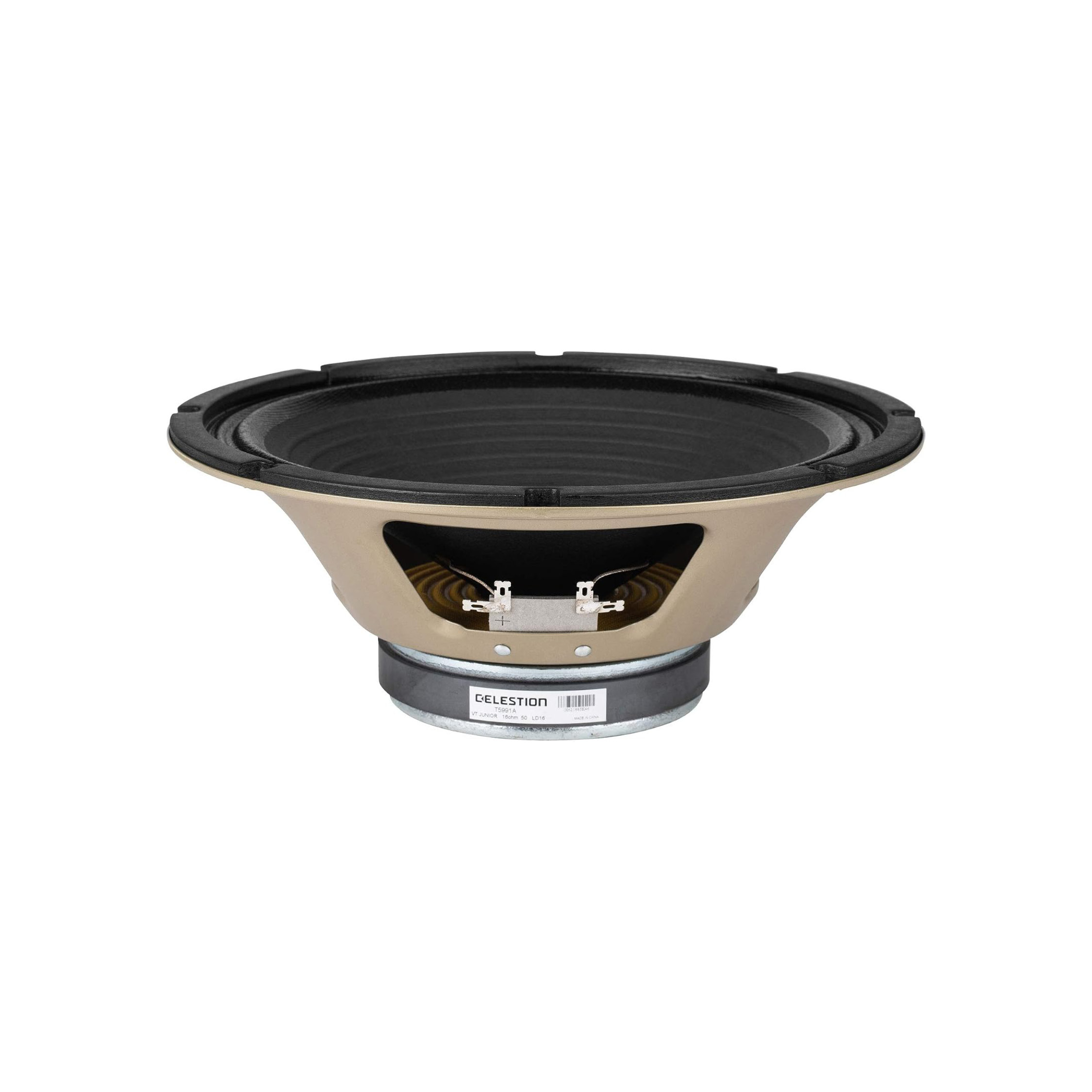 https://www.player.rs/images/products/big/70695.webp
