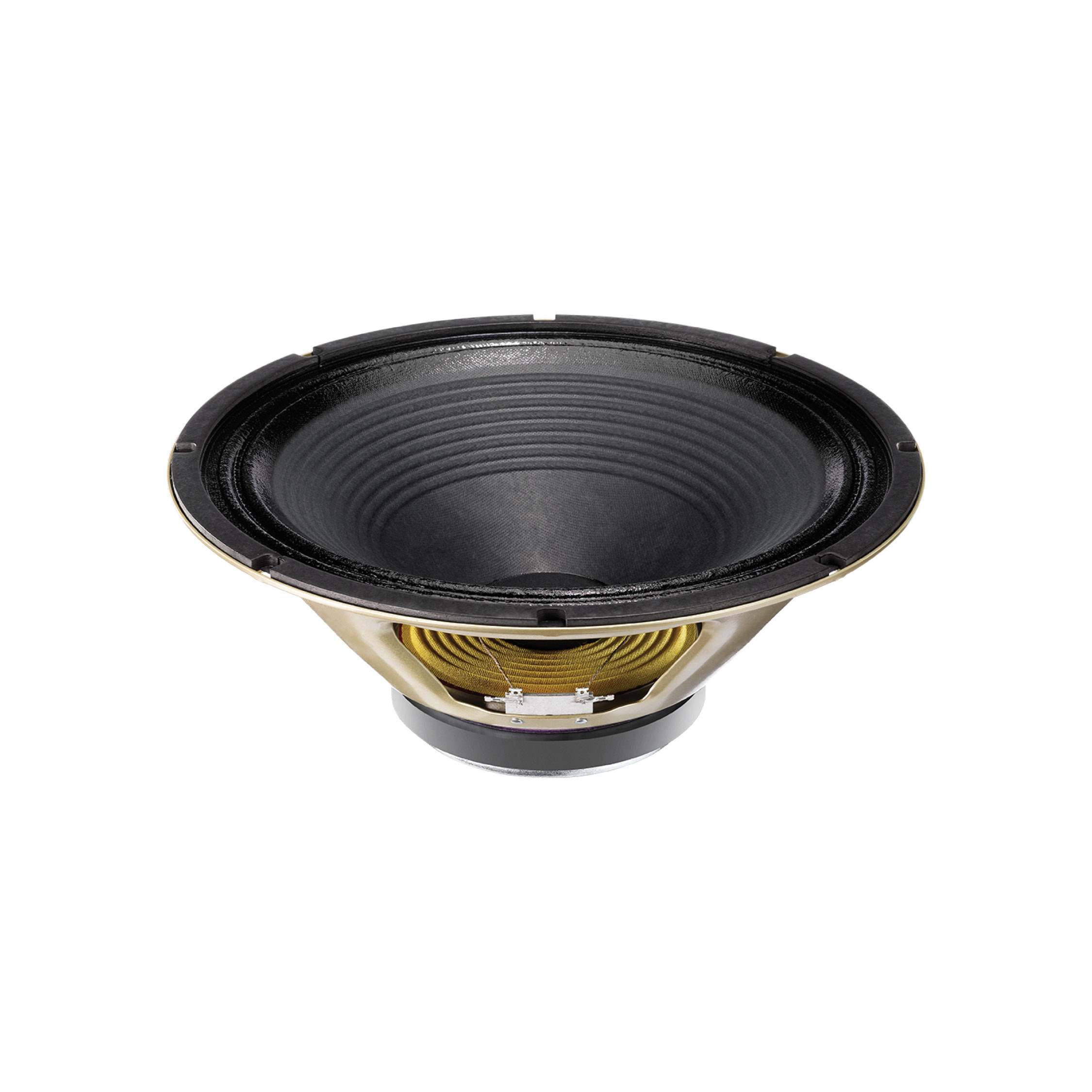 https://www.player.rs/images/products/big/70697.webp