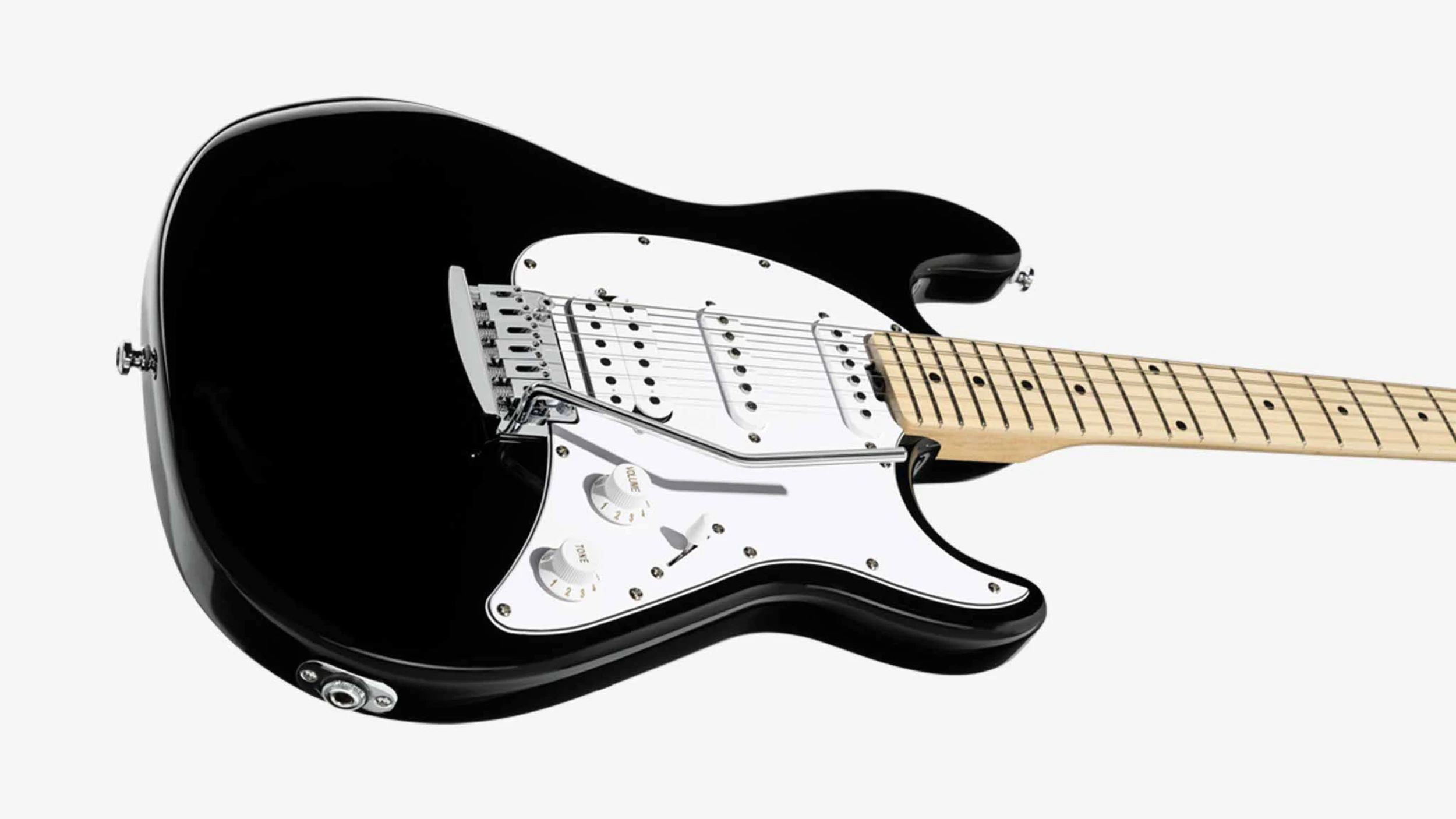 https://www.player.rs/images/products/big/70701.webp