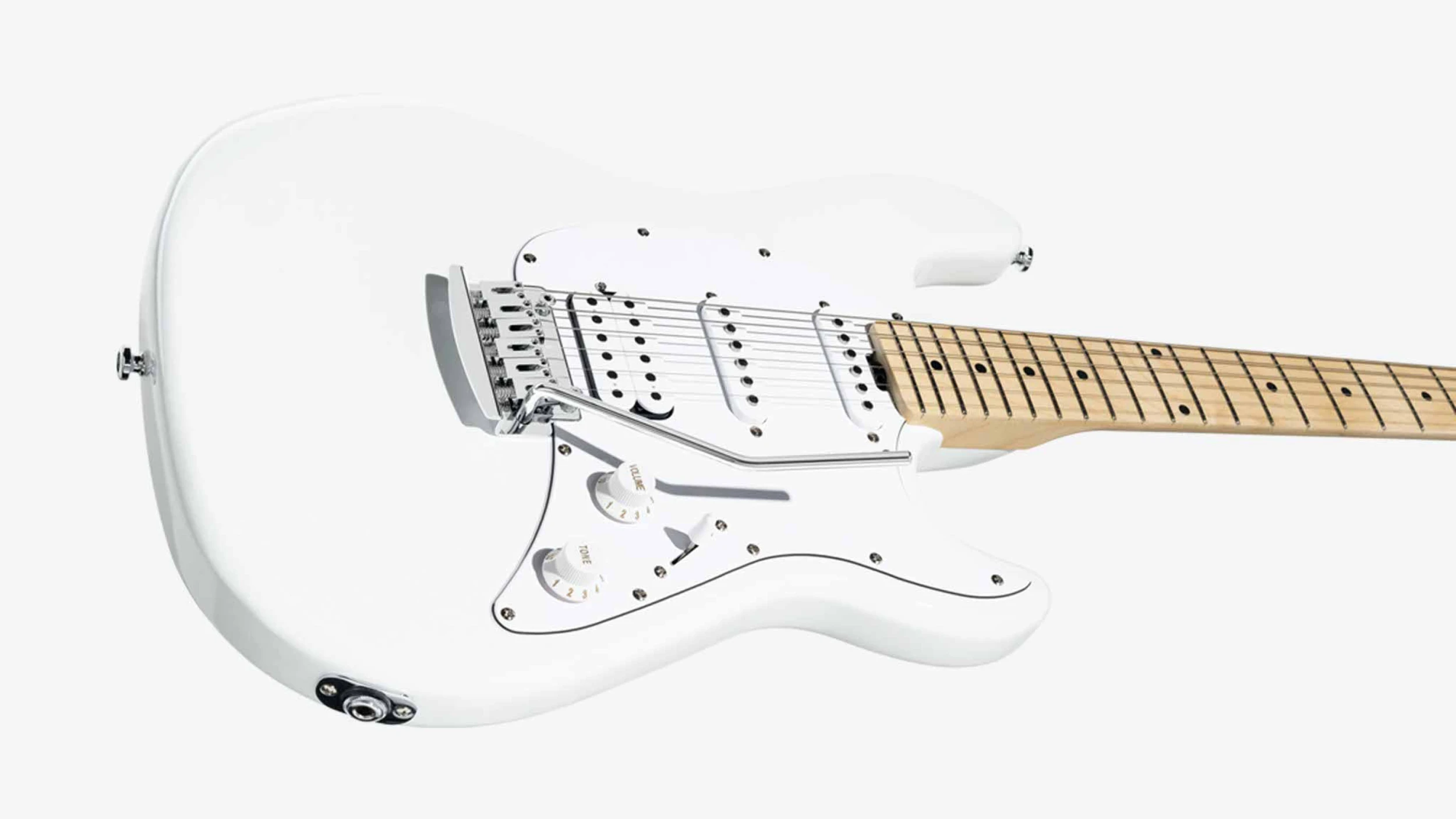 https://www.player.rs/images/products/big/70705.webp