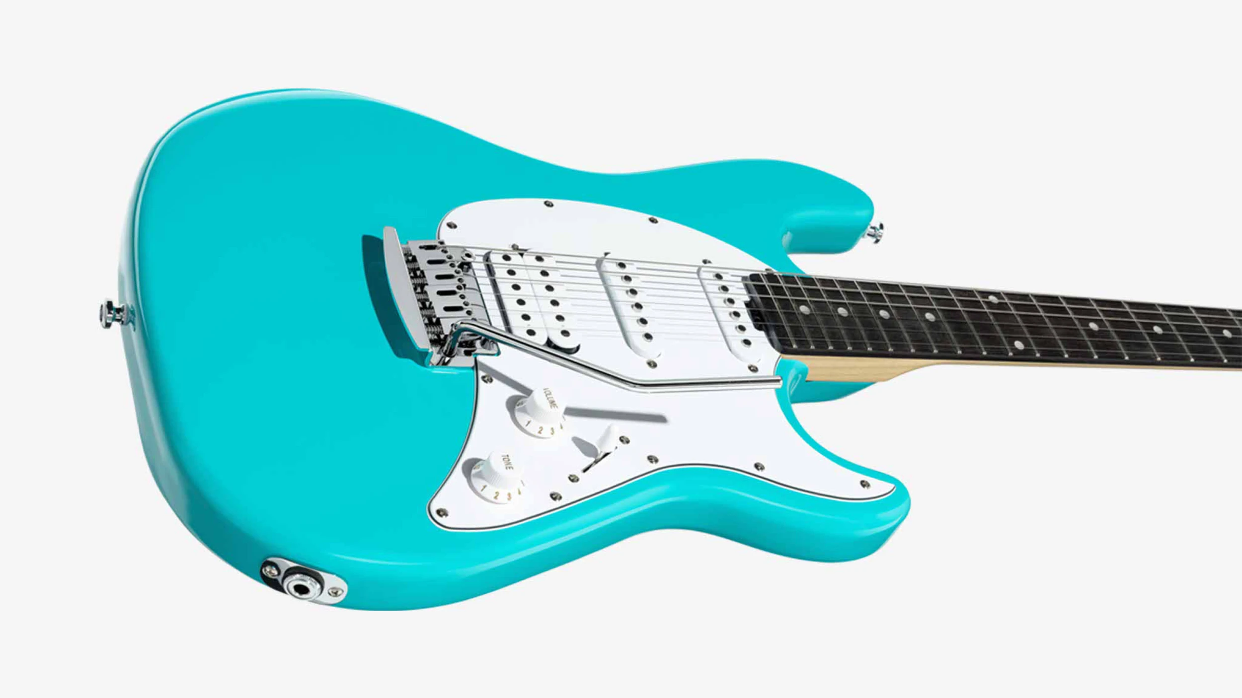 https://www.player.rs/images/products/big/70709.webp