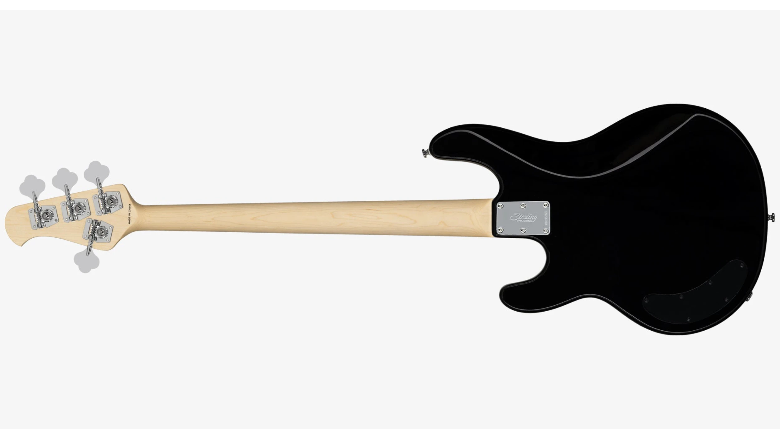 https://www.player.rs/images/products/big/70715.webp