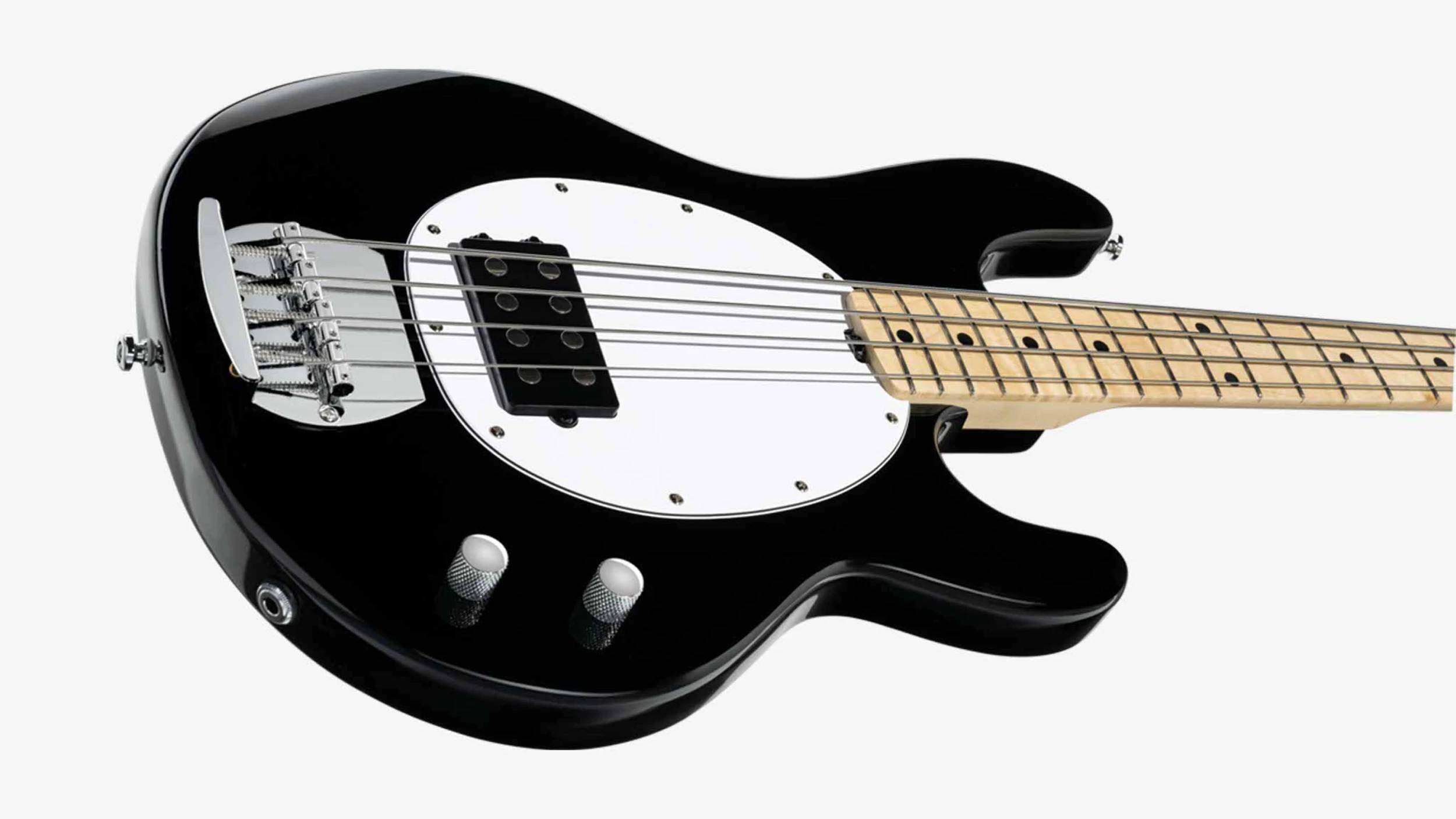 https://www.player.rs/images/products/big/70717.webp