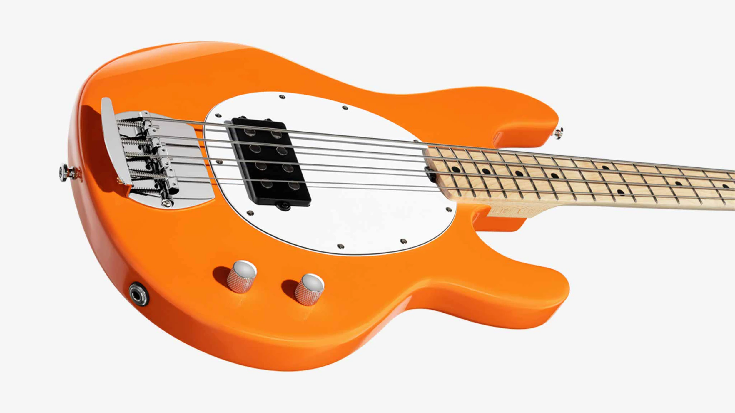 https://www.player.rs/images/products/big/70729.webp
