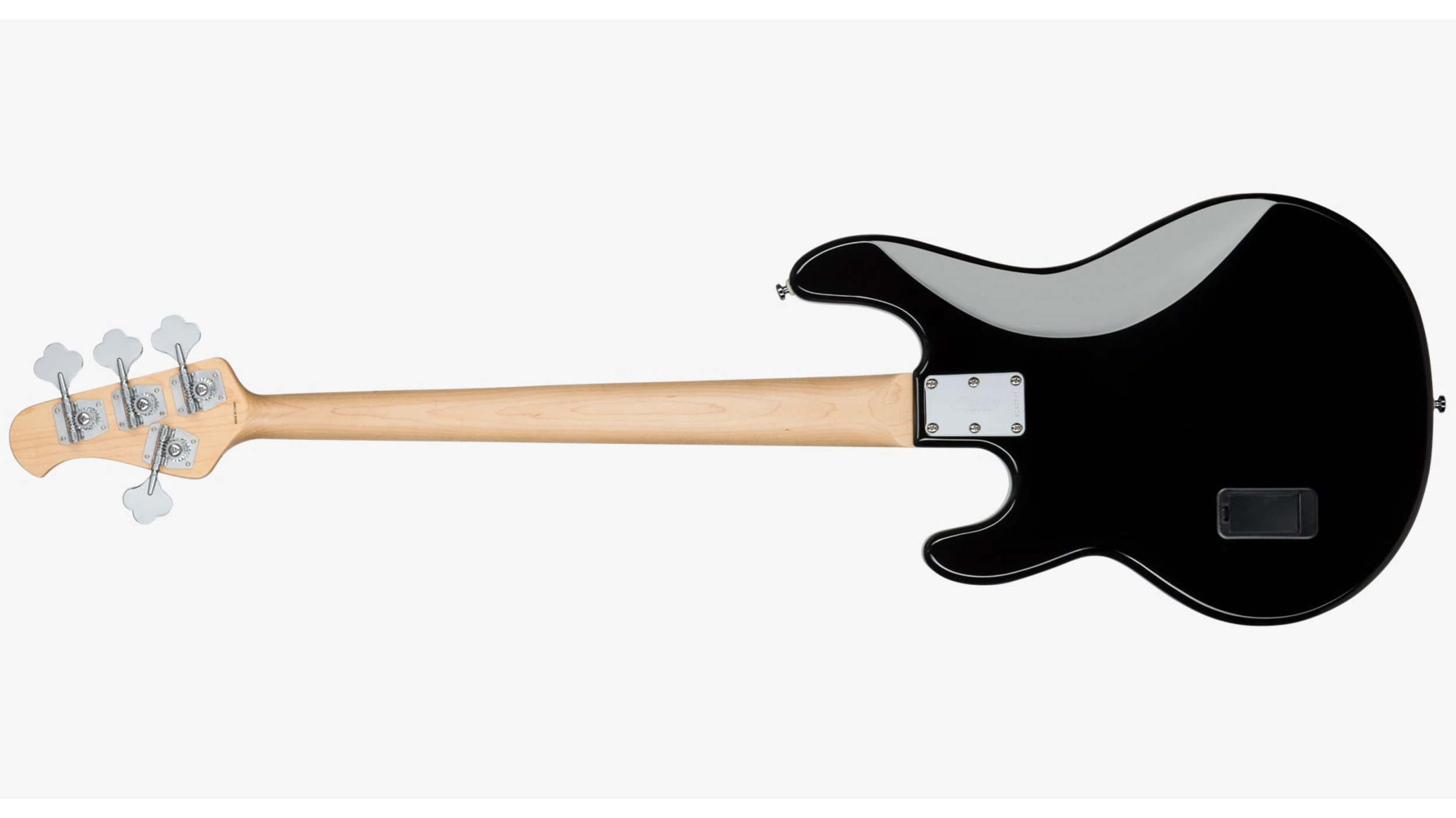 https://www.player.rs/images/products/big/70731.webp