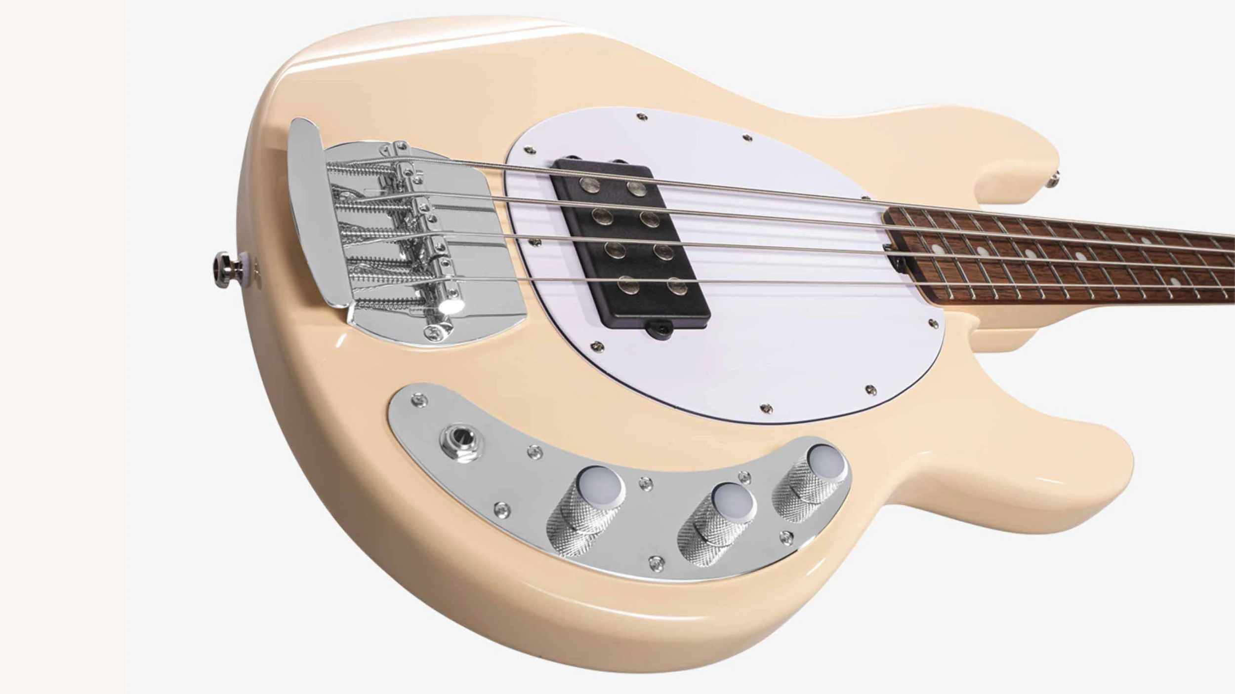 https://www.player.rs/images/products/big/70741.webp