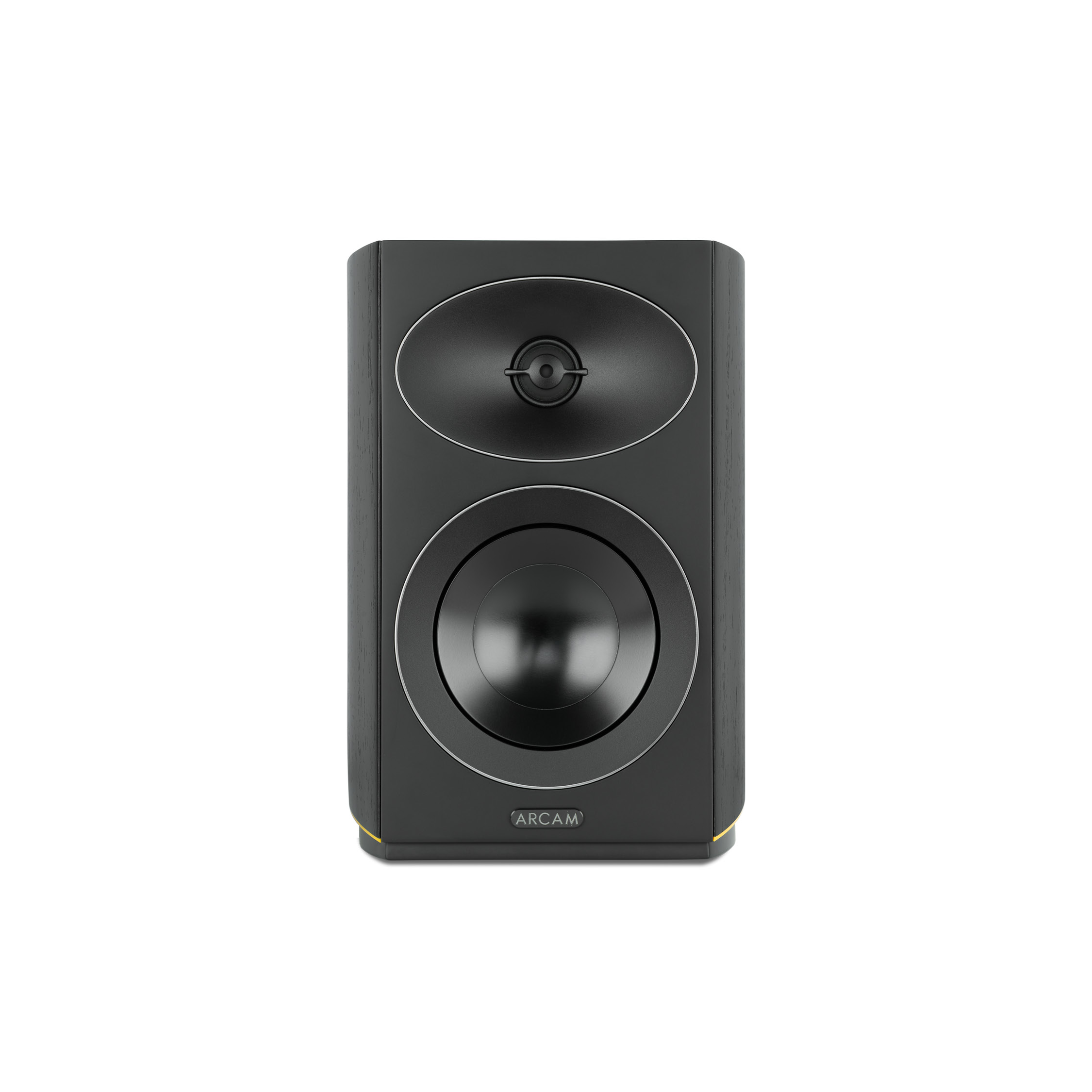 https://www.player.rs/images/products/big/70745.webp