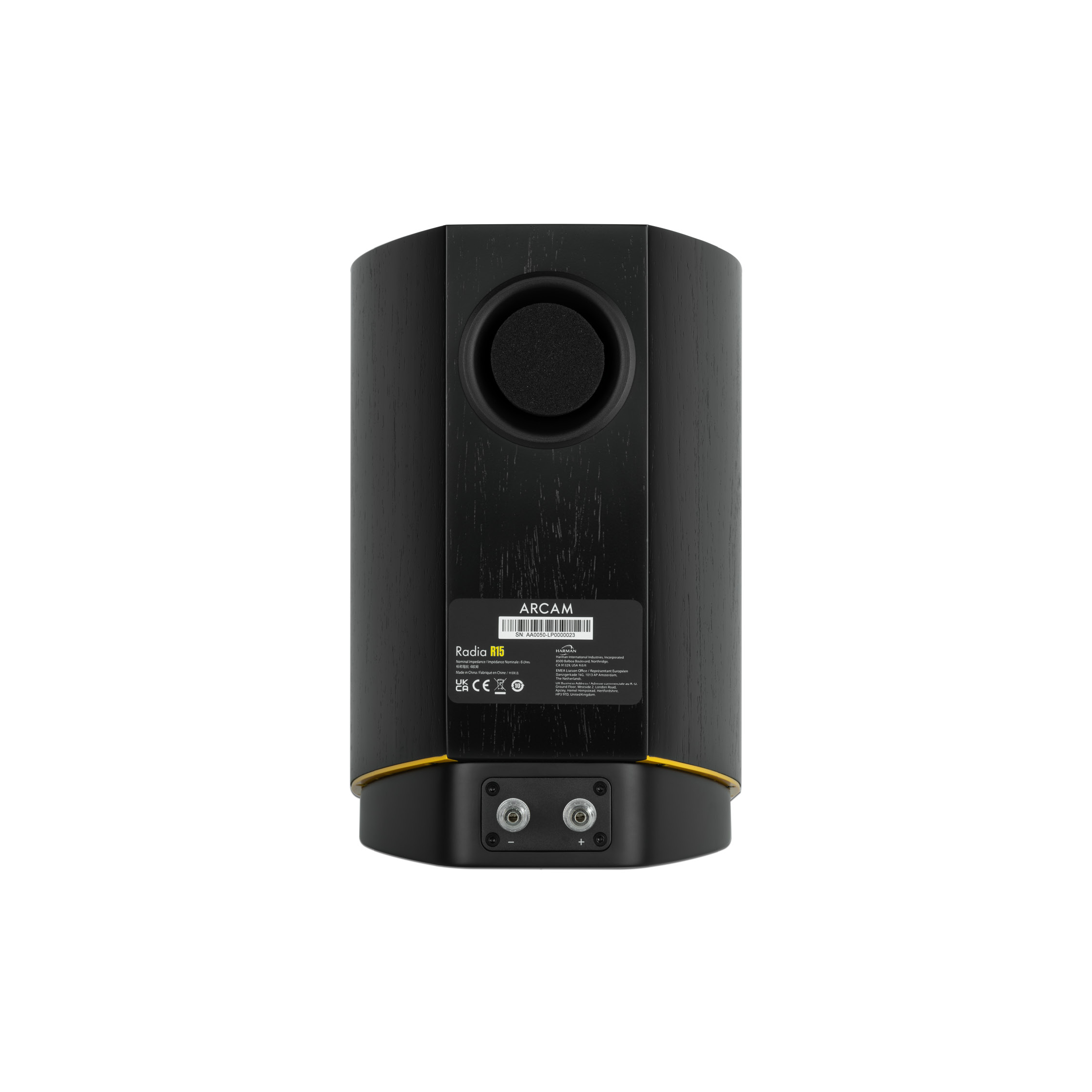 https://www.player.rs/images/products/big/70746.webp