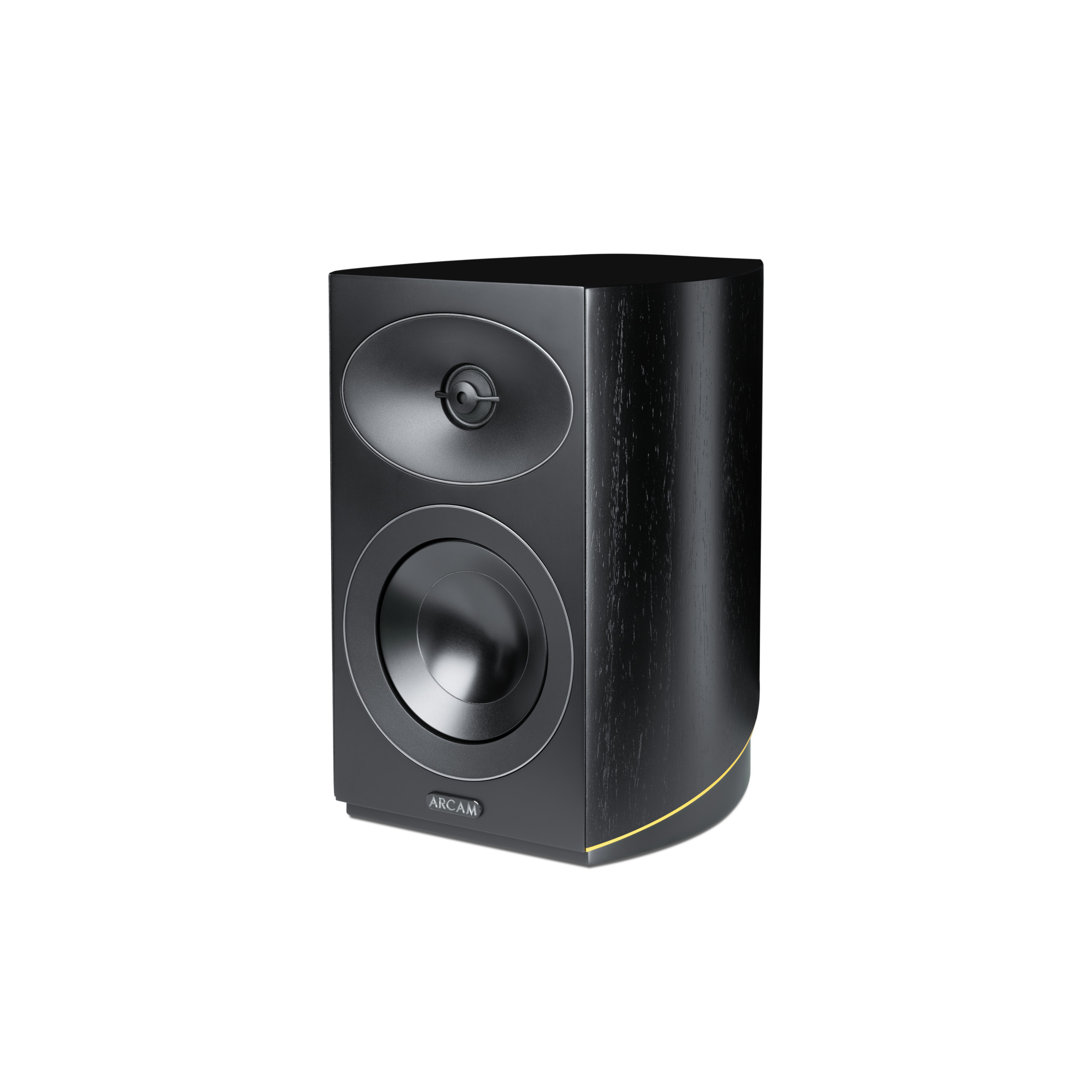 https://www.player.rs/images/products/big/70747.webp