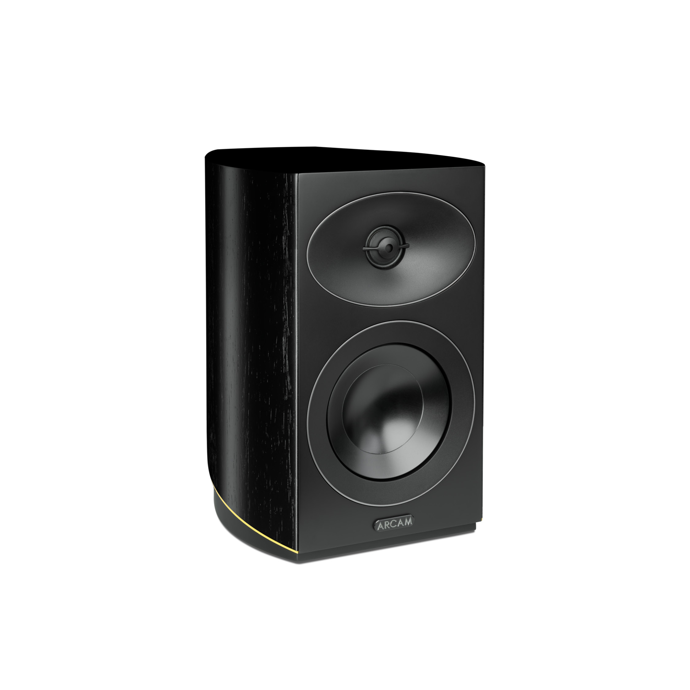 https://www.player.rs/images/products/big/70748.webp