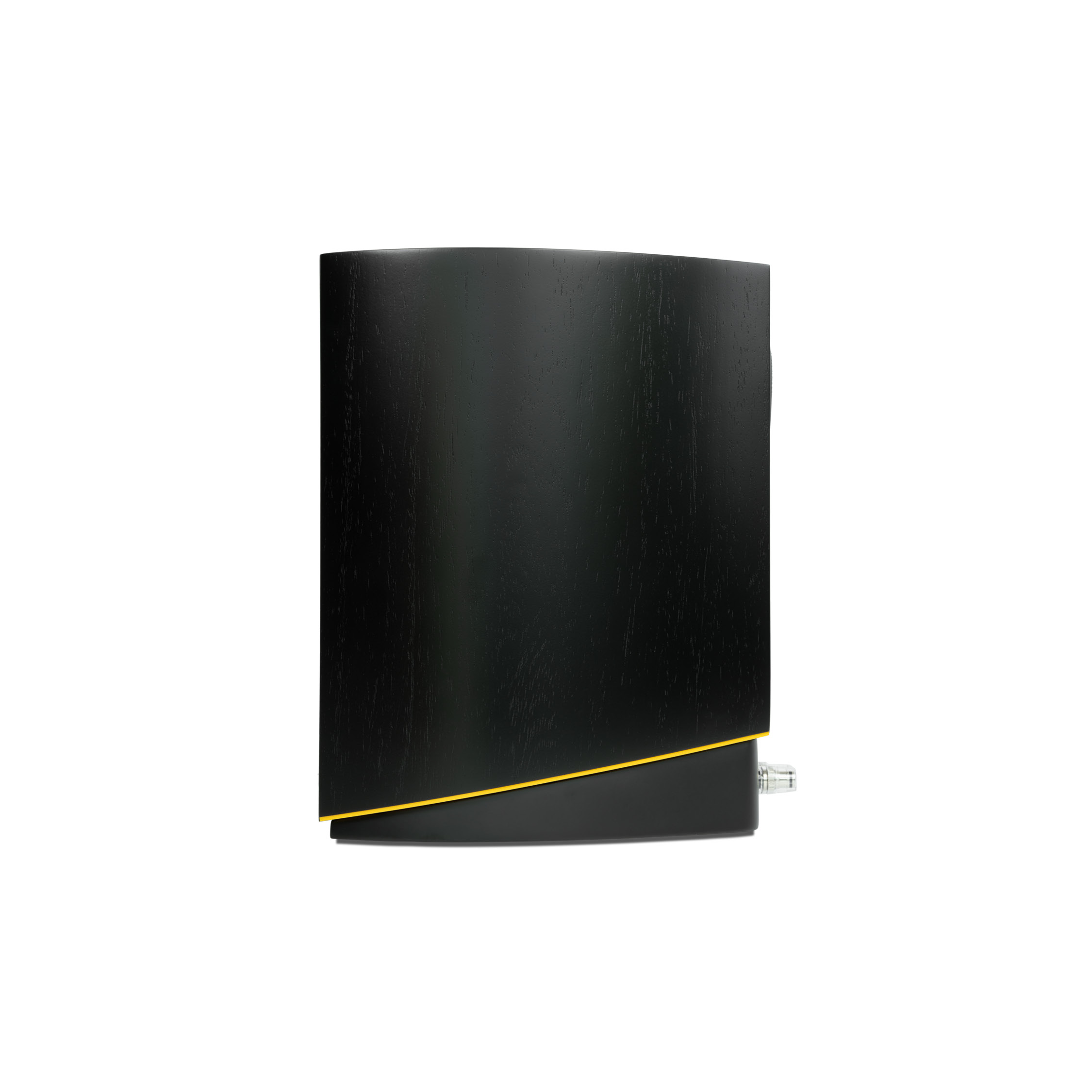 https://www.player.rs/images/products/big/70749.webp