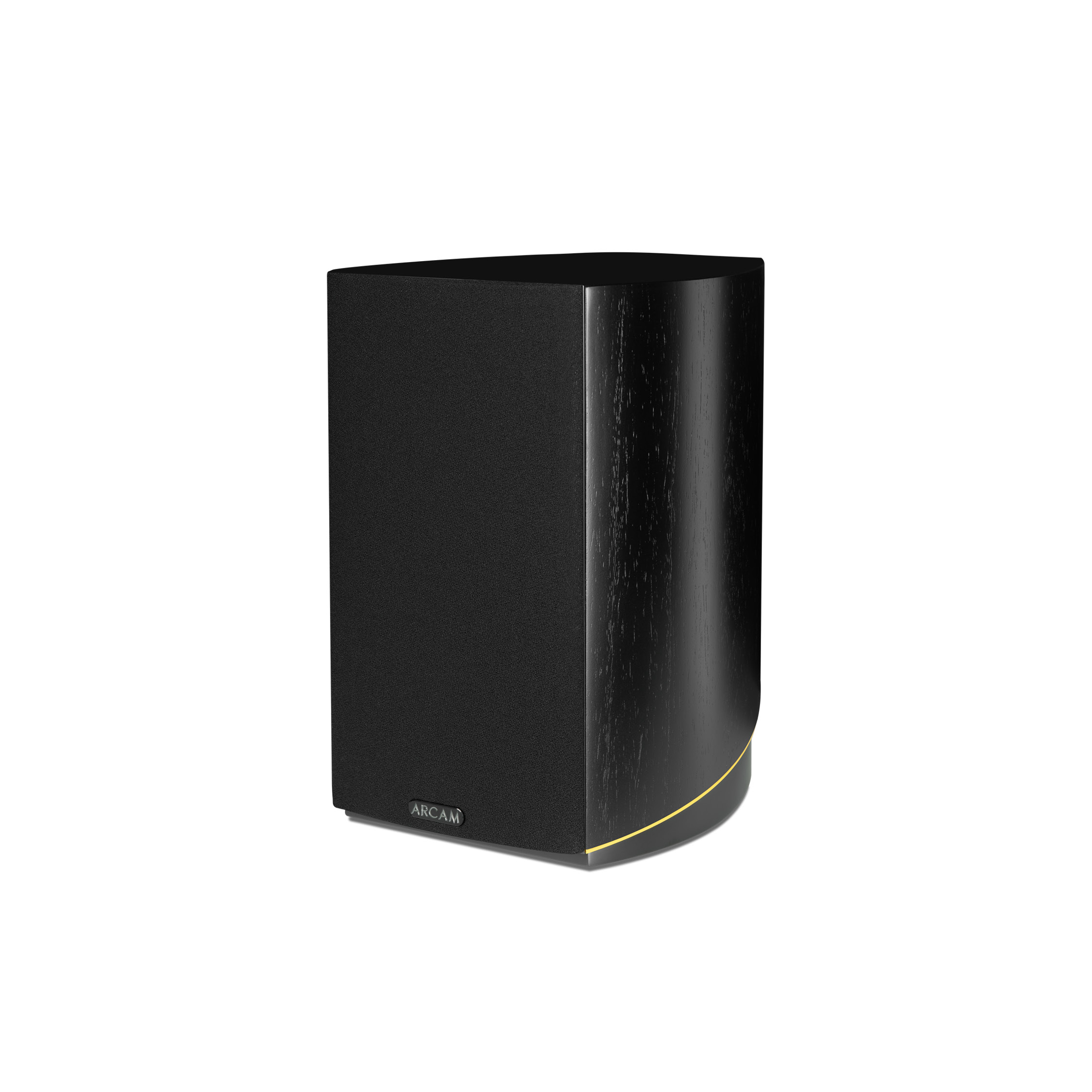 https://www.player.rs/images/products/big/70750.webp