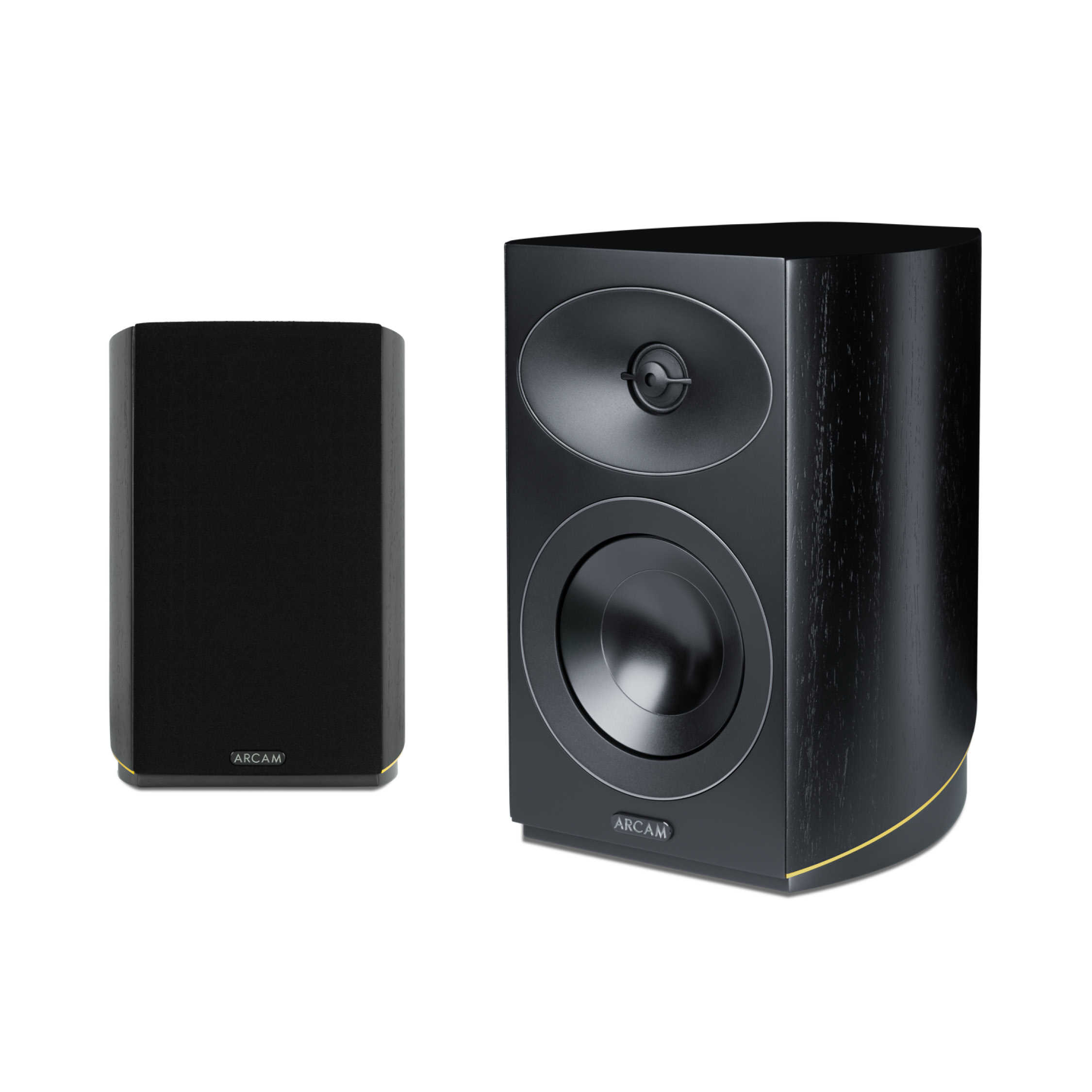https://www.player.rs/images/products/big/70751.webp