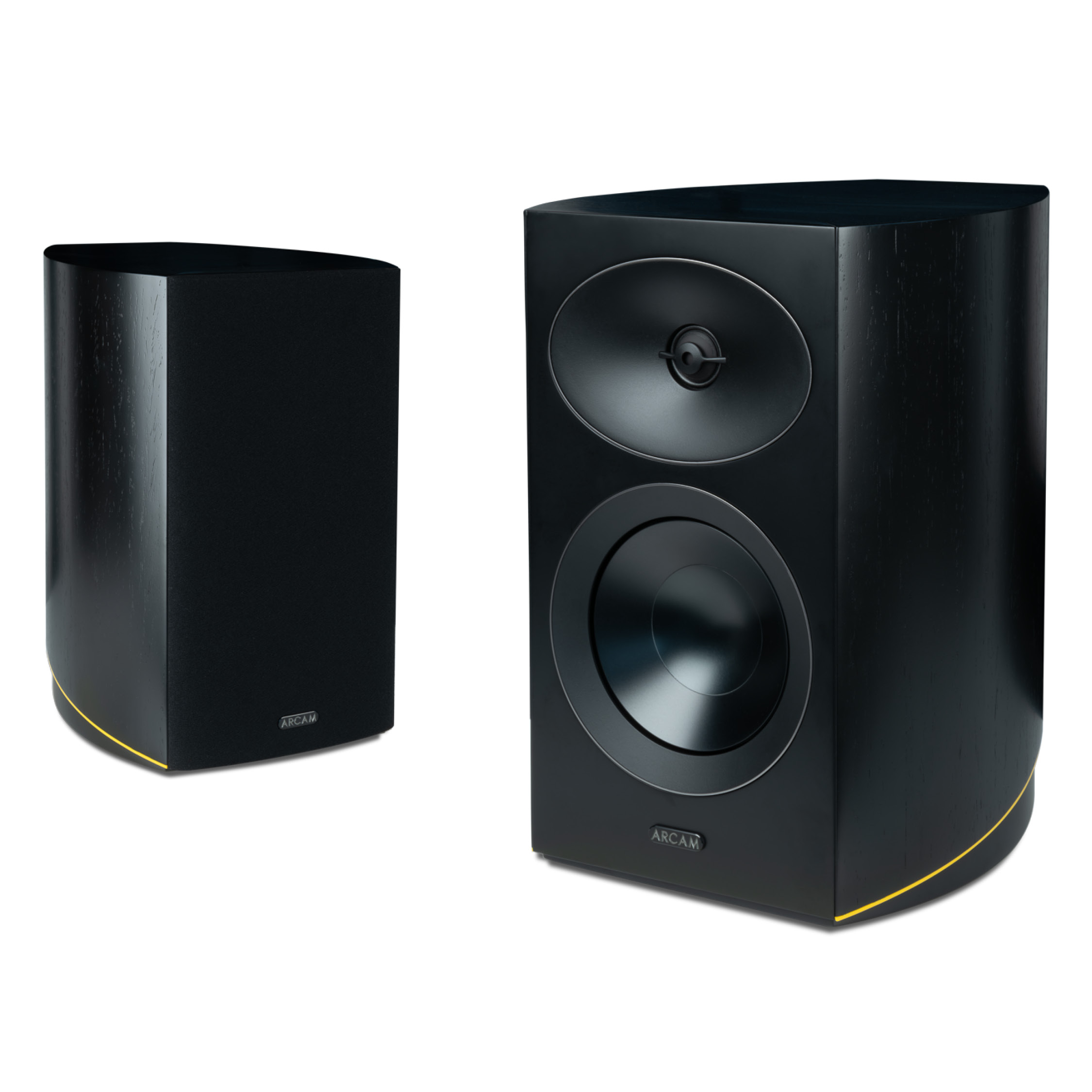https://www.player.rs/images/products/big/70752.webp