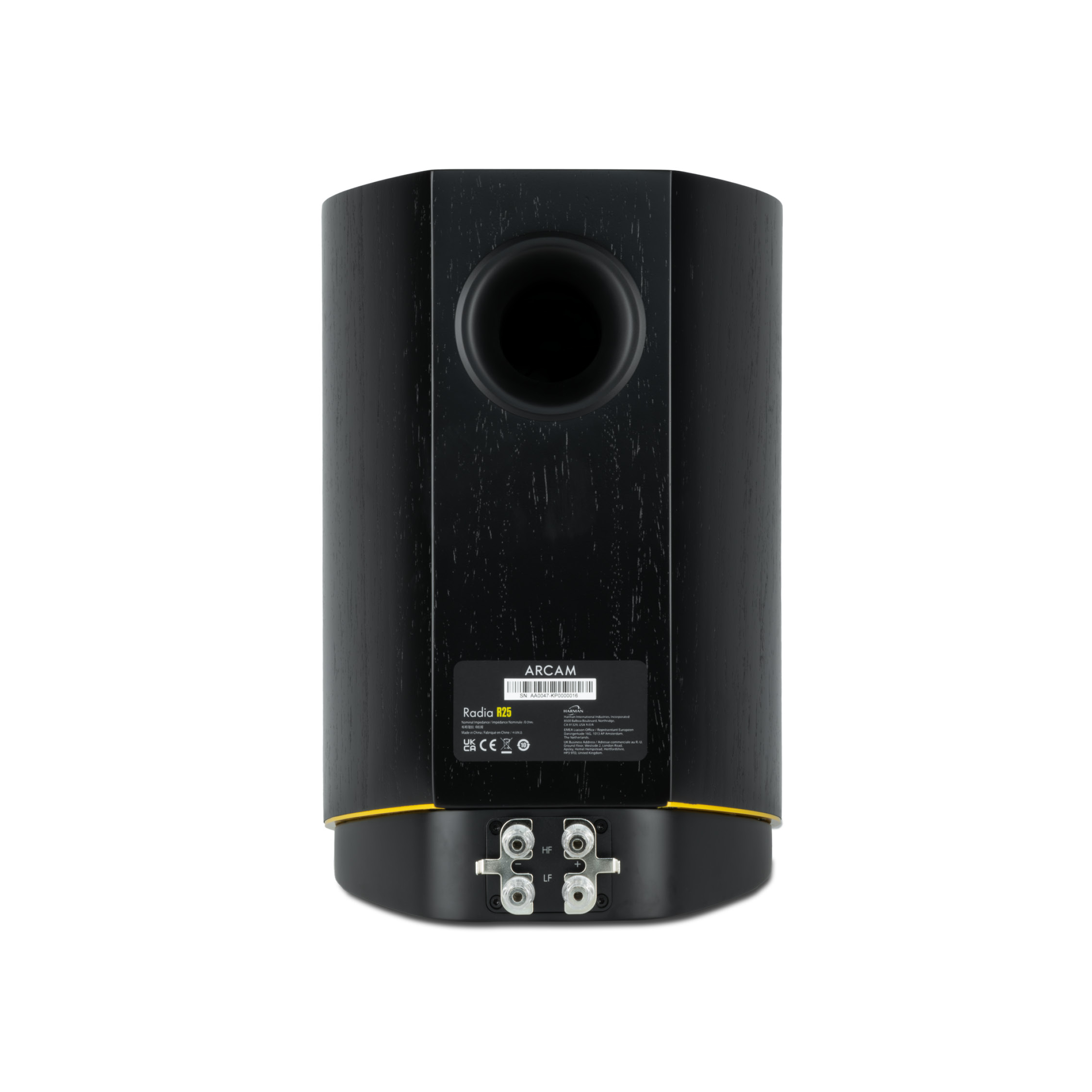 https://www.player.rs/images/products/big/70754.webp