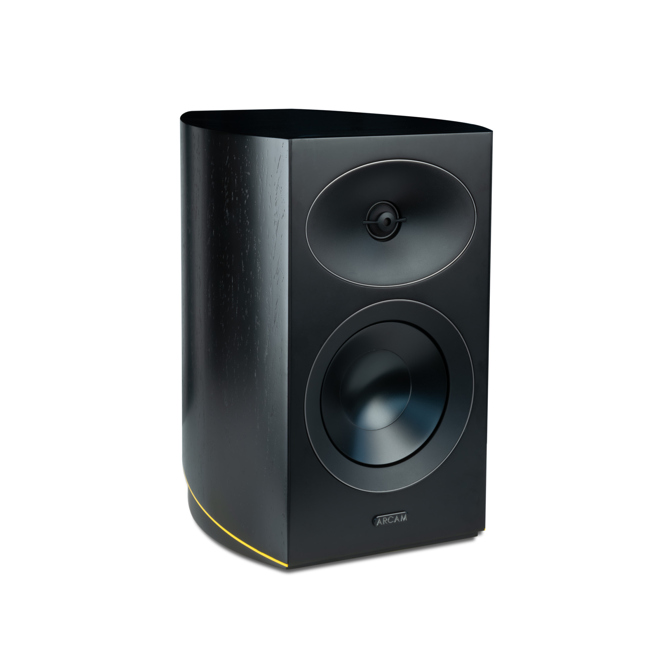 https://www.player.rs/images/products/big/70755.webp