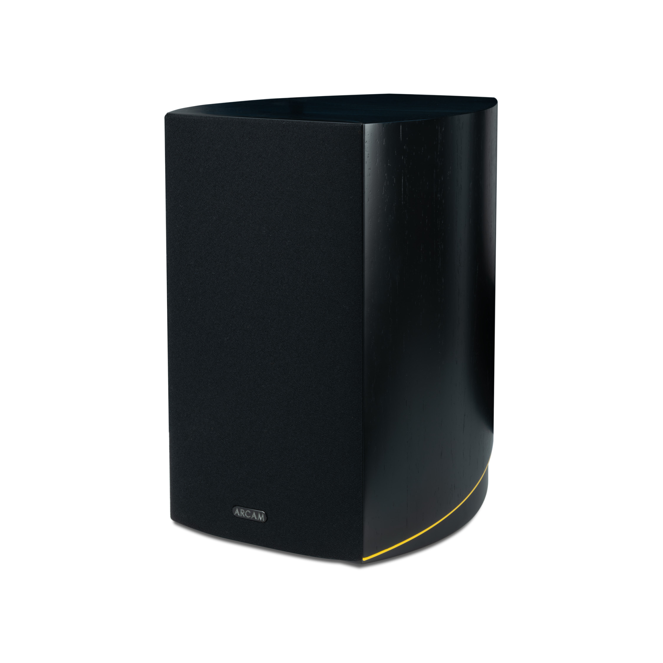 https://www.player.rs/images/products/big/70756.webp
