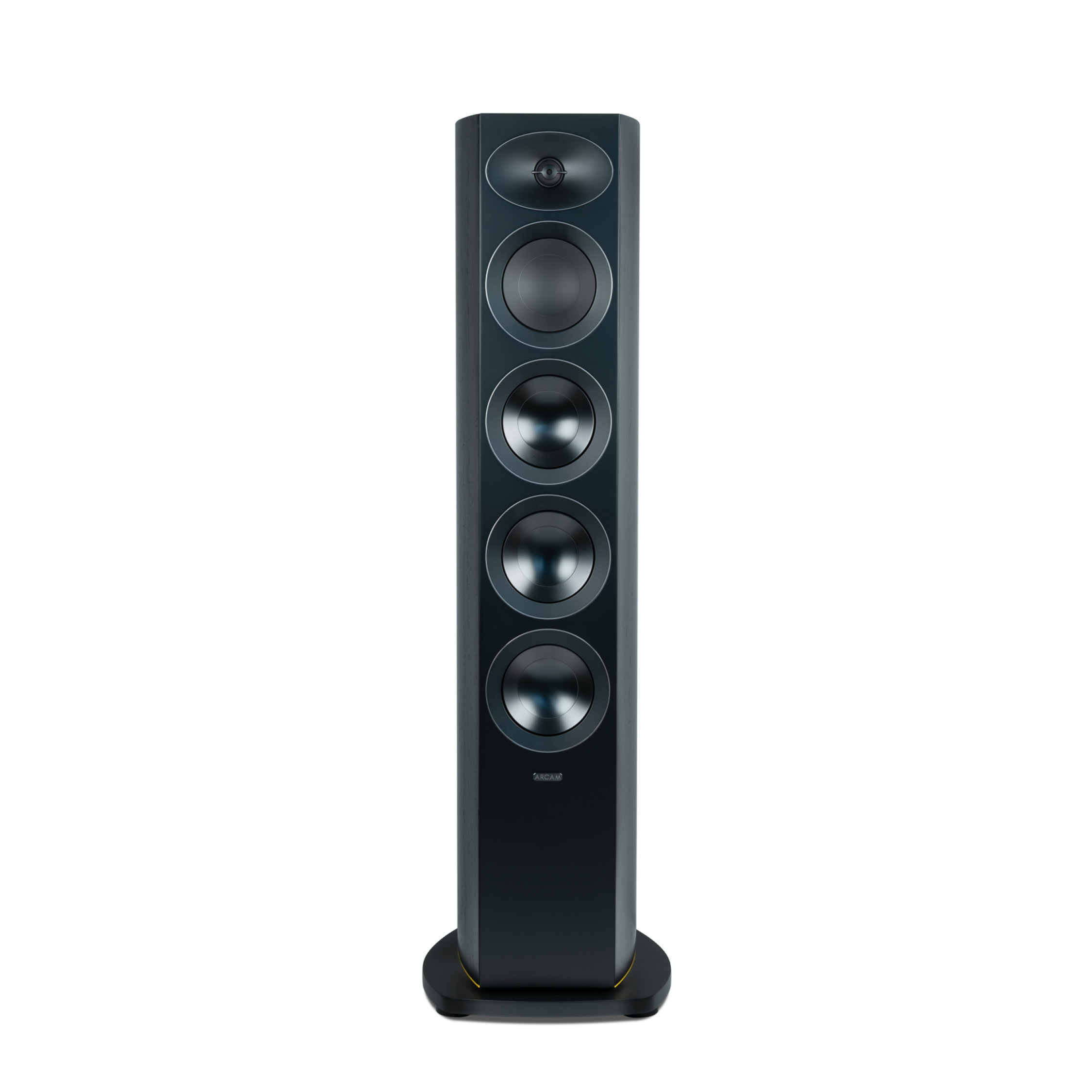 https://www.player.rs/images/products/big/70758.webp