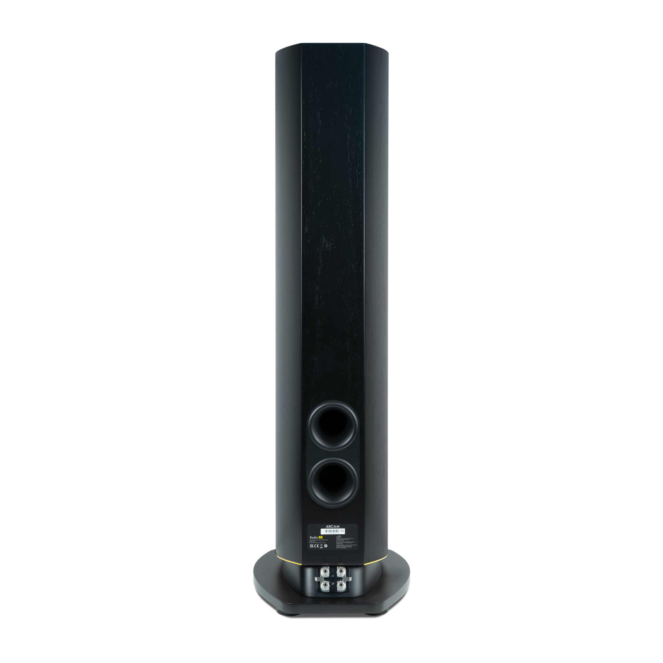 https://www.player.rs/images/products/big/70759.webp