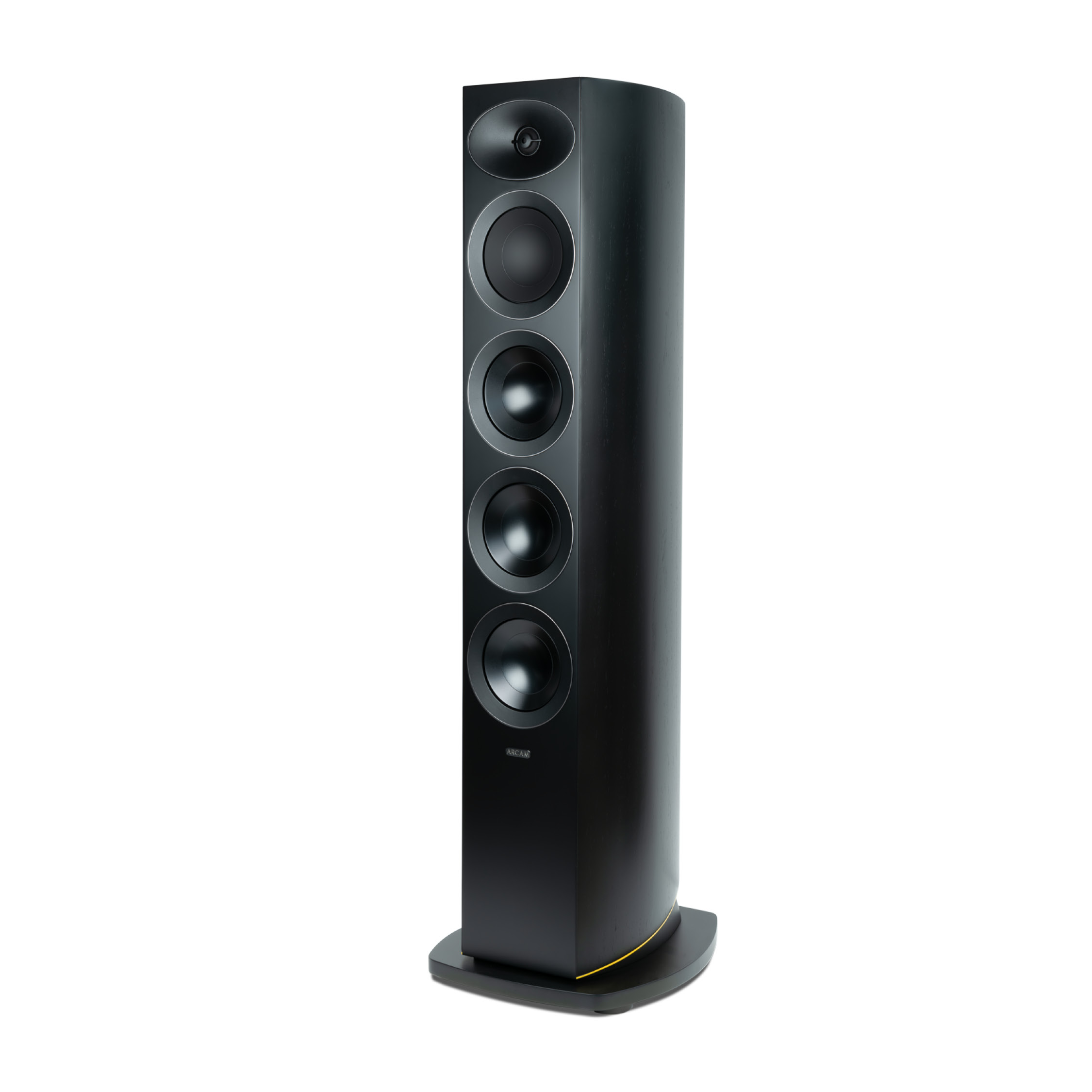 https://www.player.rs/images/products/big/70760.webp
