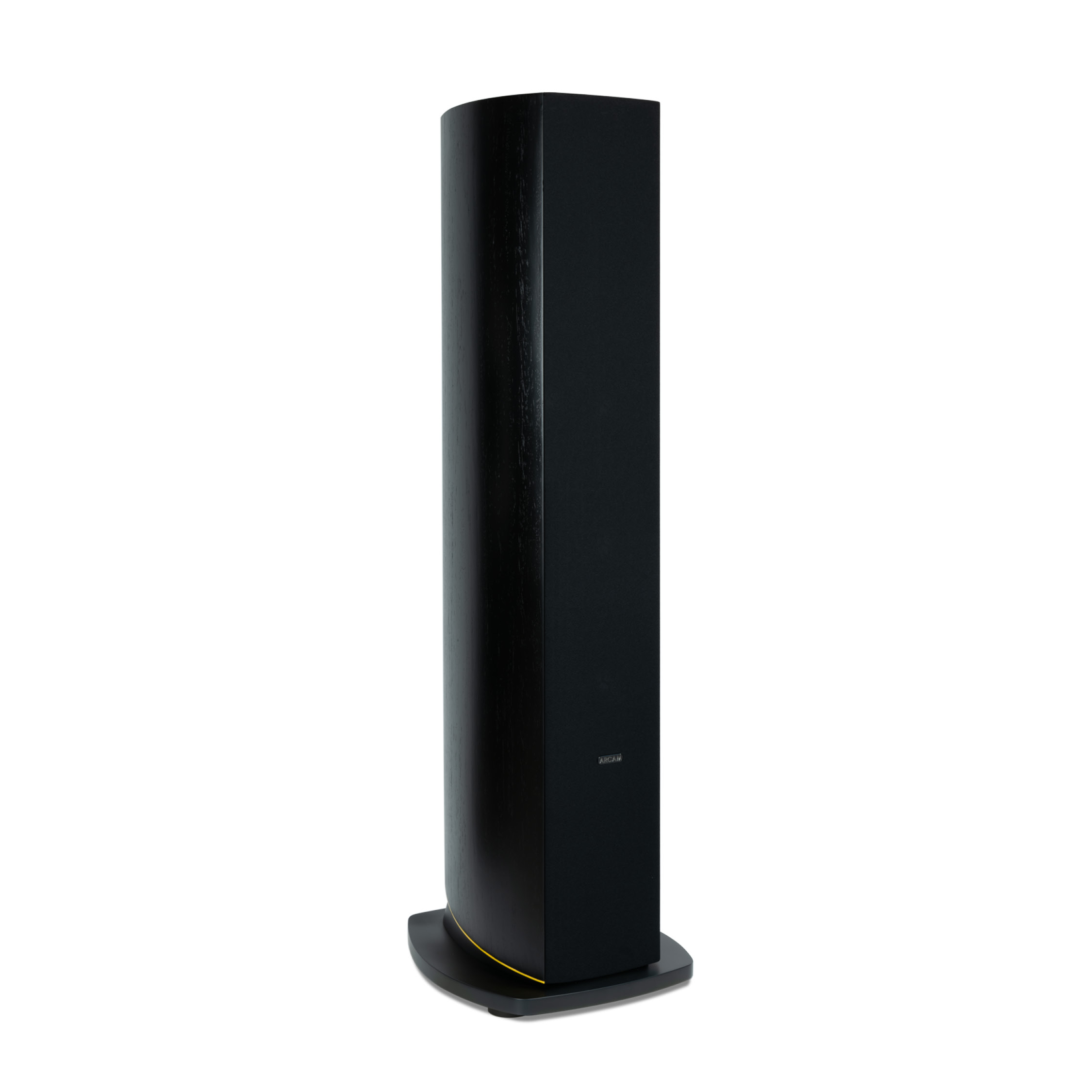 https://www.player.rs/images/products/big/70761.webp