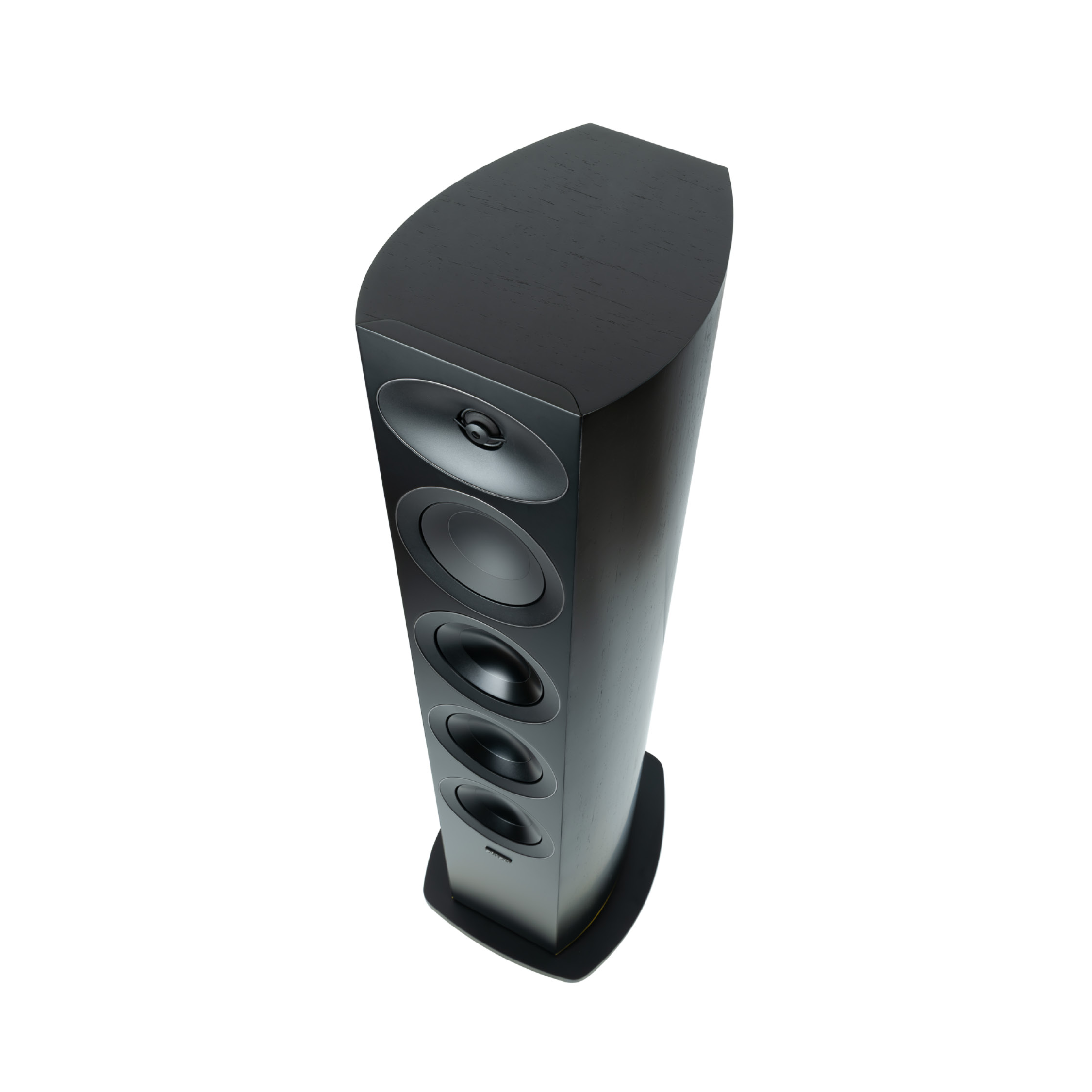 https://www.player.rs/images/products/big/70762.webp