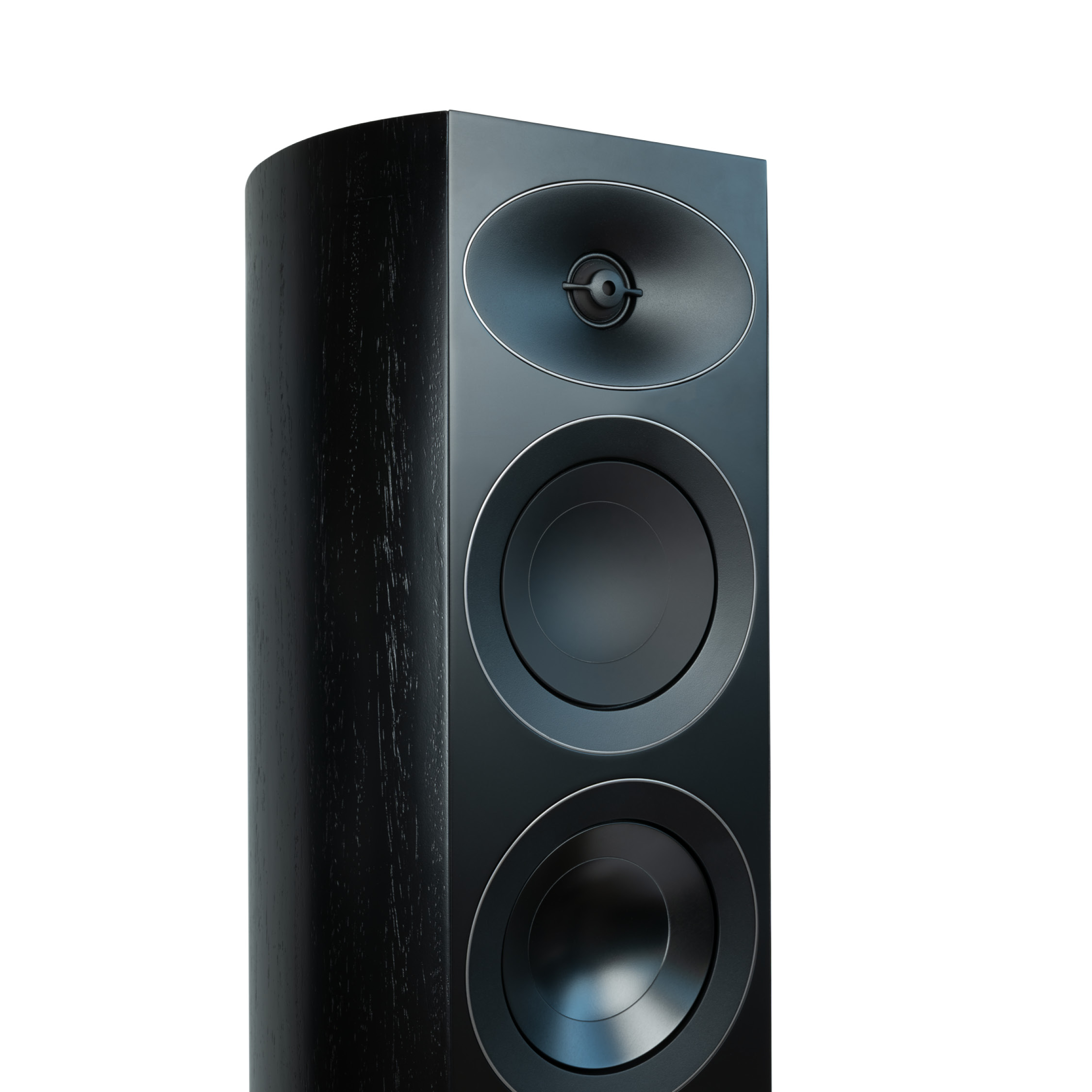 https://www.player.rs/images/products/big/70763.webp
