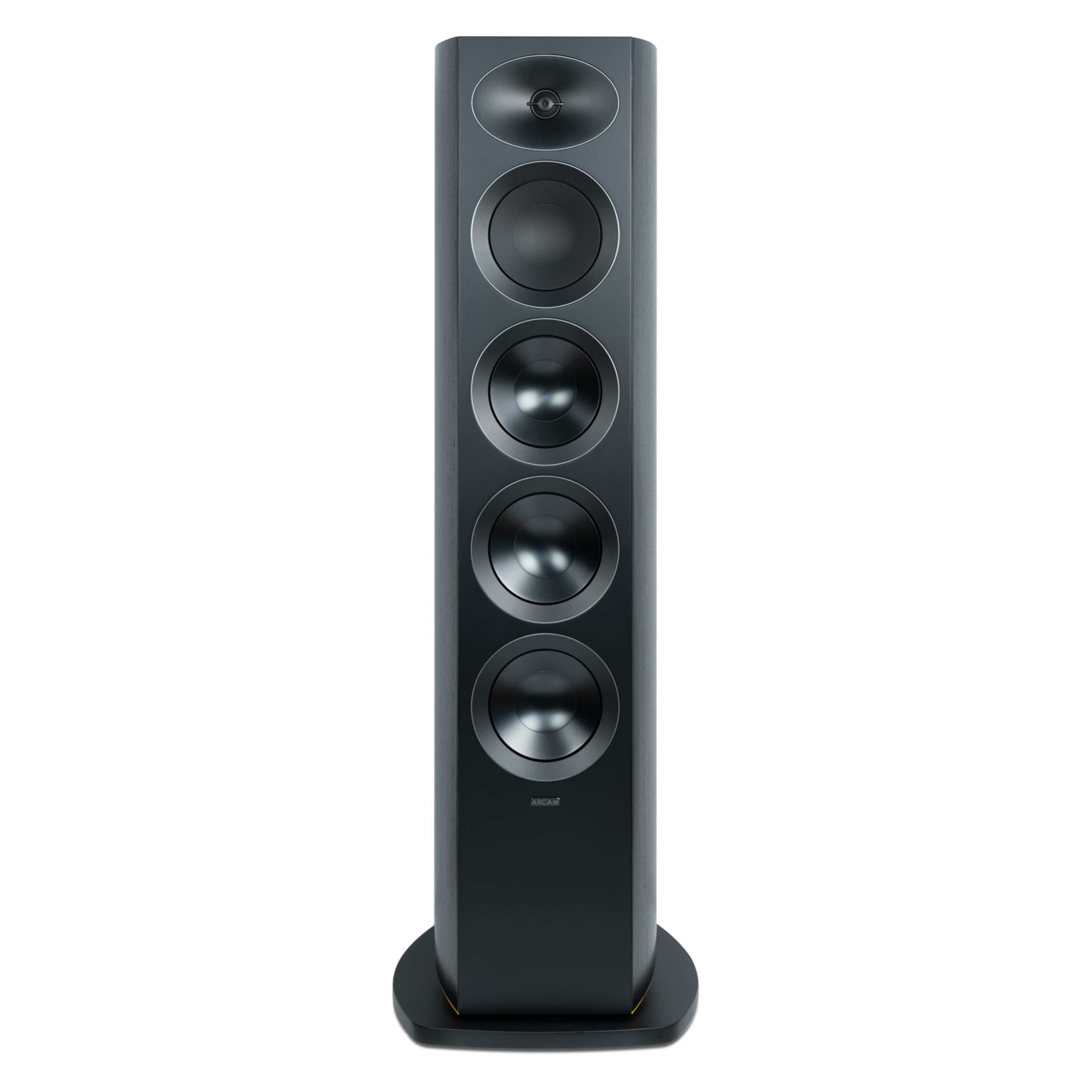 https://www.player.rs/images/products/big/70764.webp