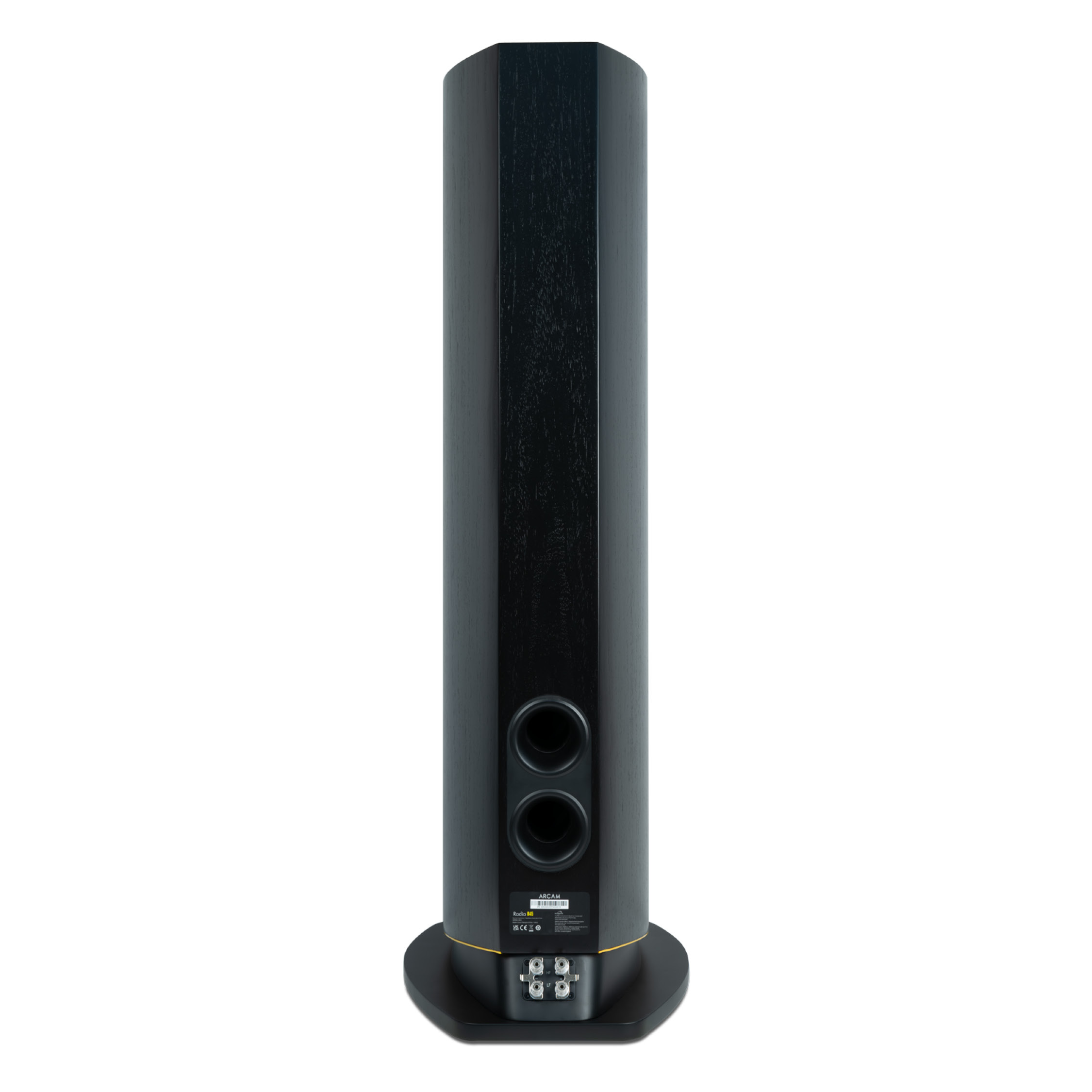 https://www.player.rs/images/products/big/70765.webp