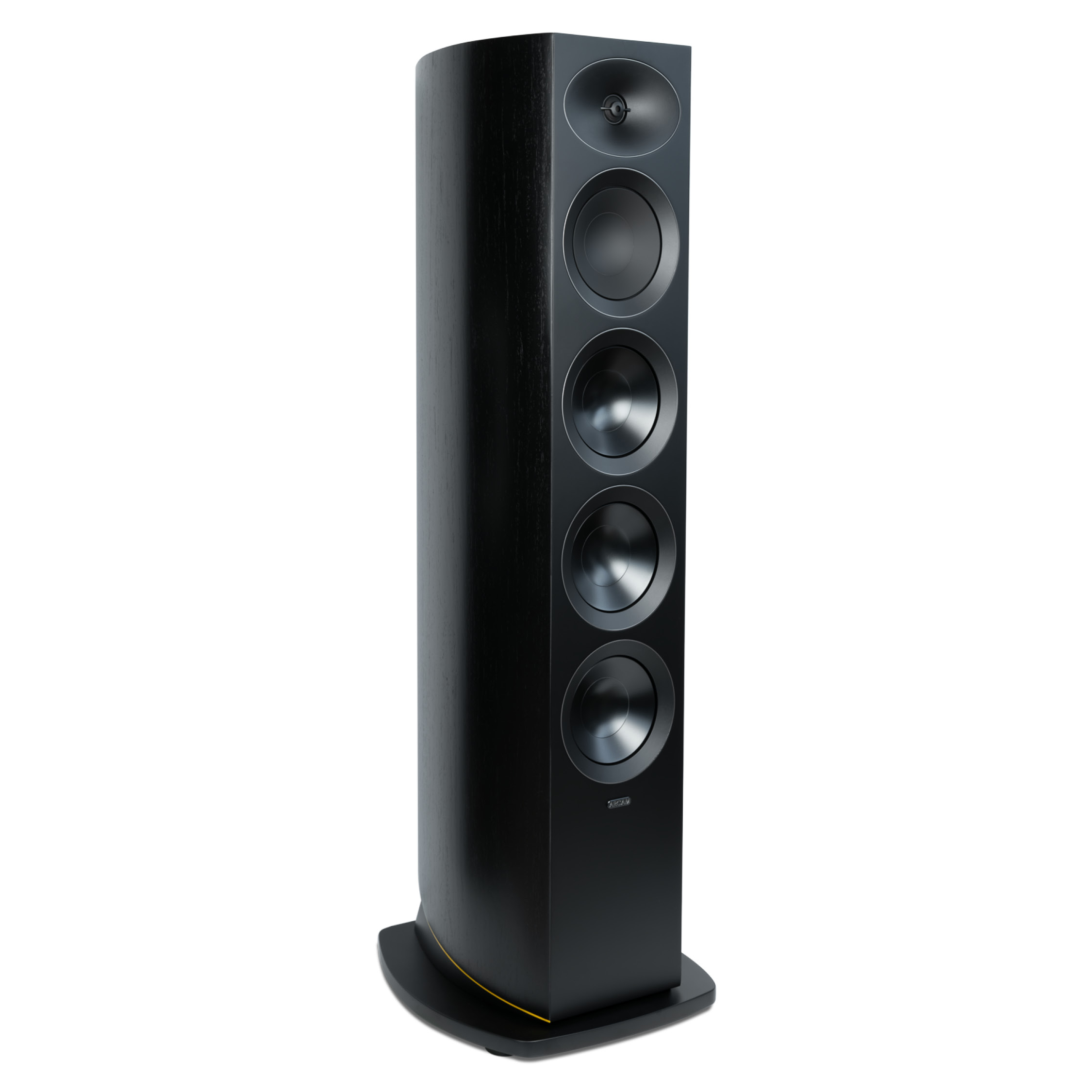 https://www.player.rs/images/products/big/70766.webp