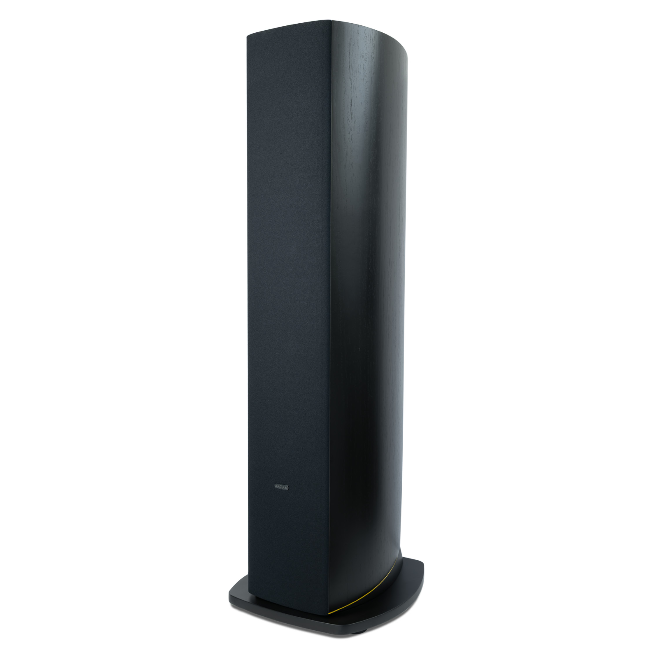 https://www.player.rs/images/products/big/70767.webp