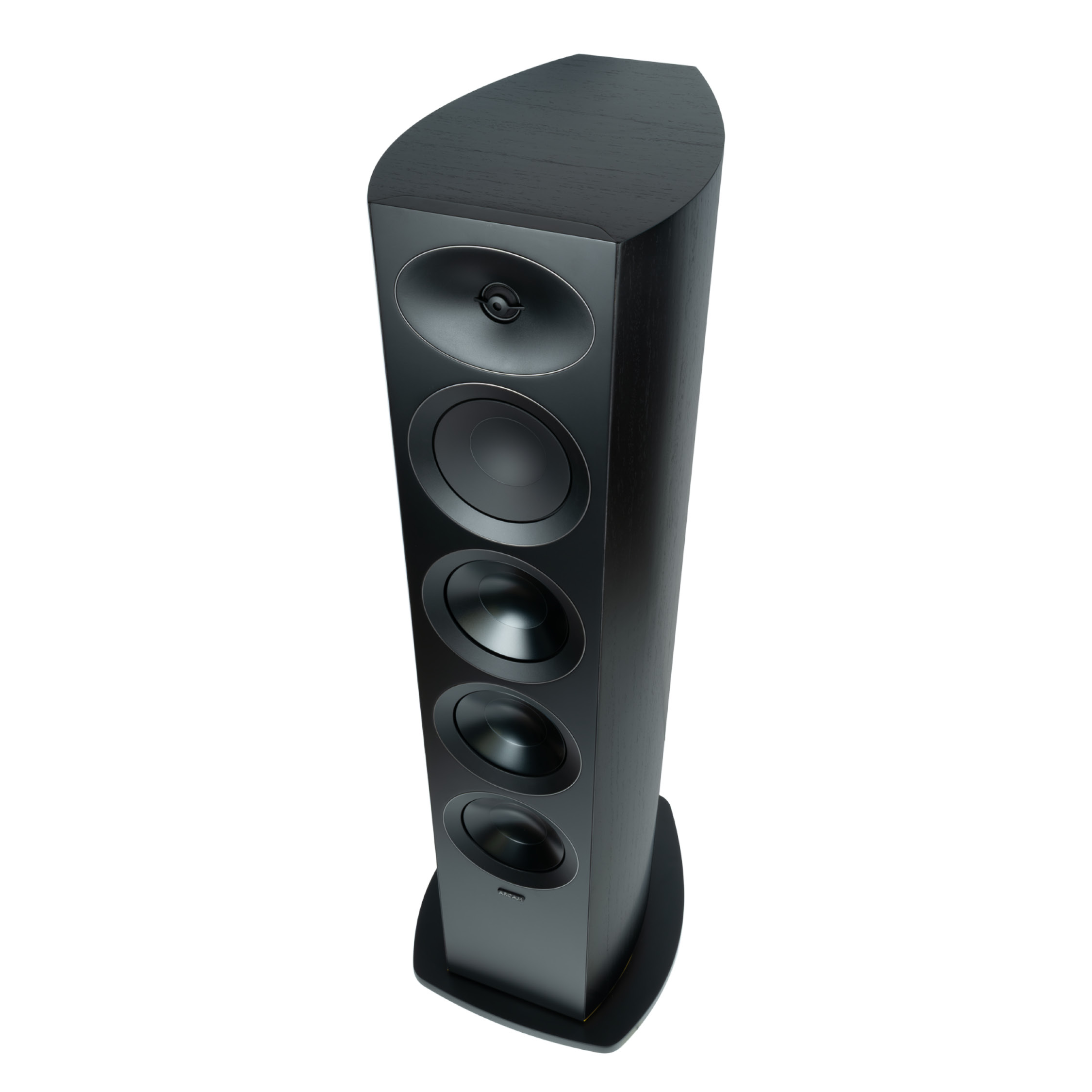 https://www.player.rs/images/products/big/70768.webp