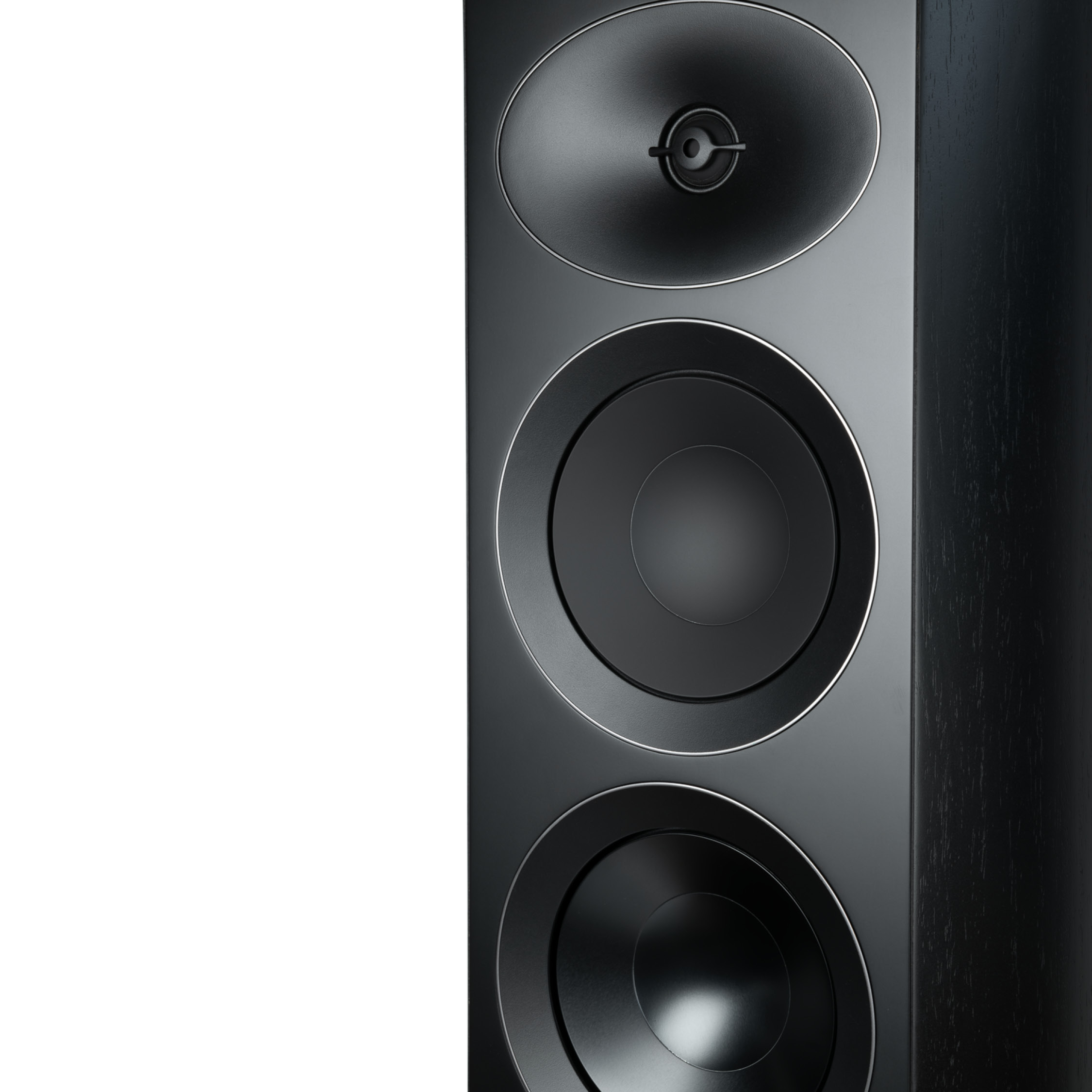 https://www.player.rs/images/products/big/70769.webp