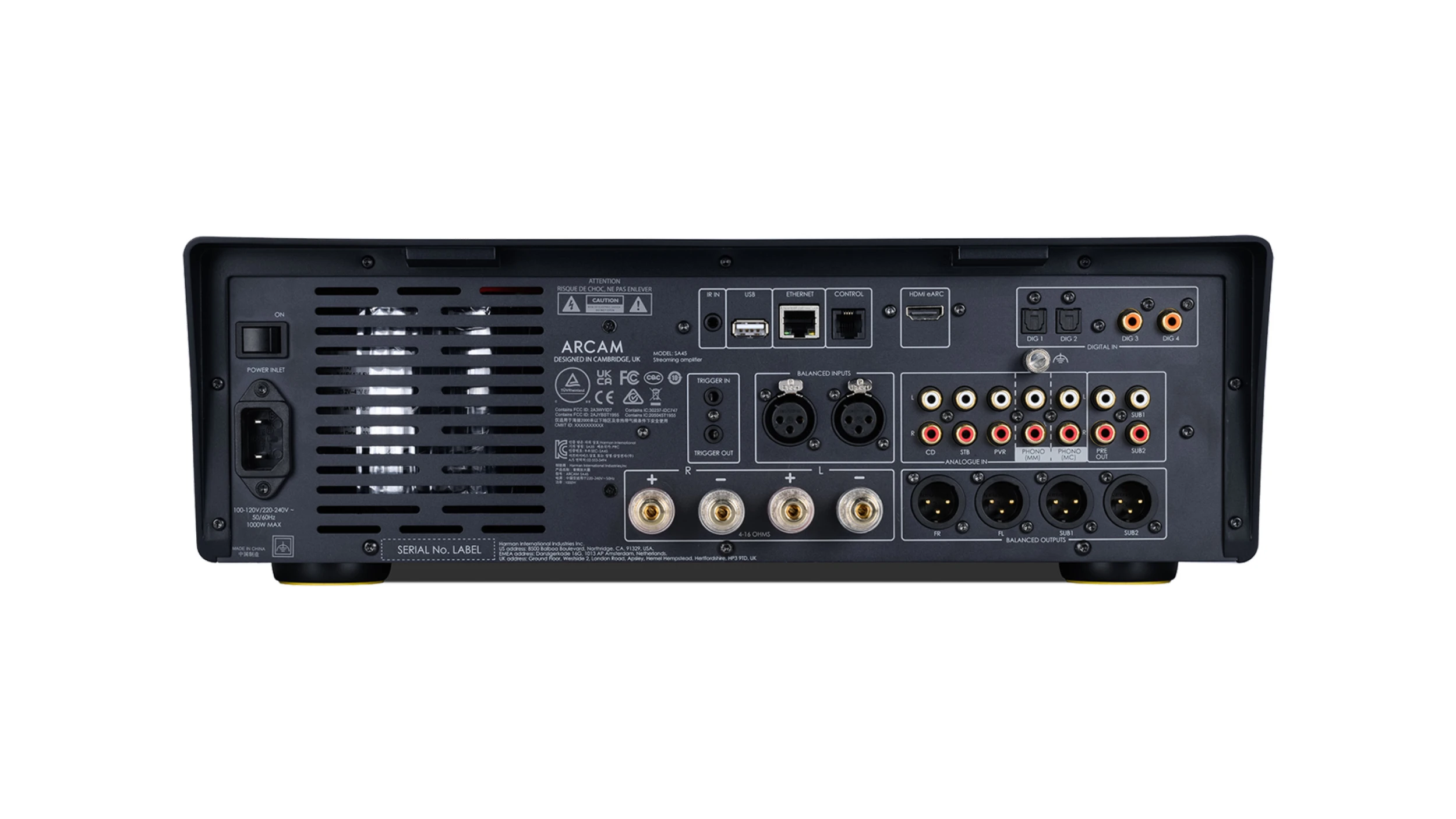 https://www.player.rs/images/products/big/70771.webp