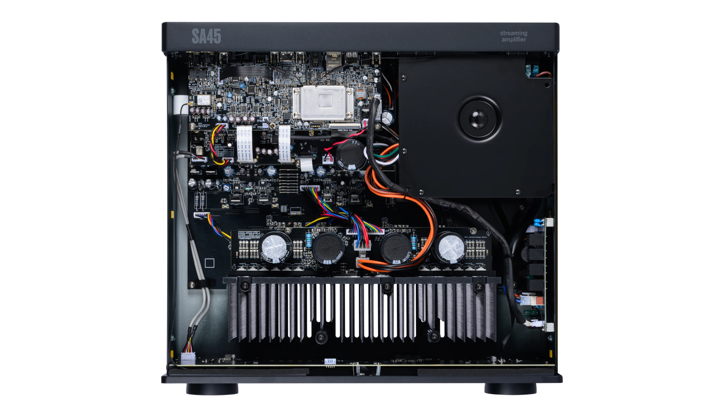 https://www.player.rs/images/products/big/70773.webp