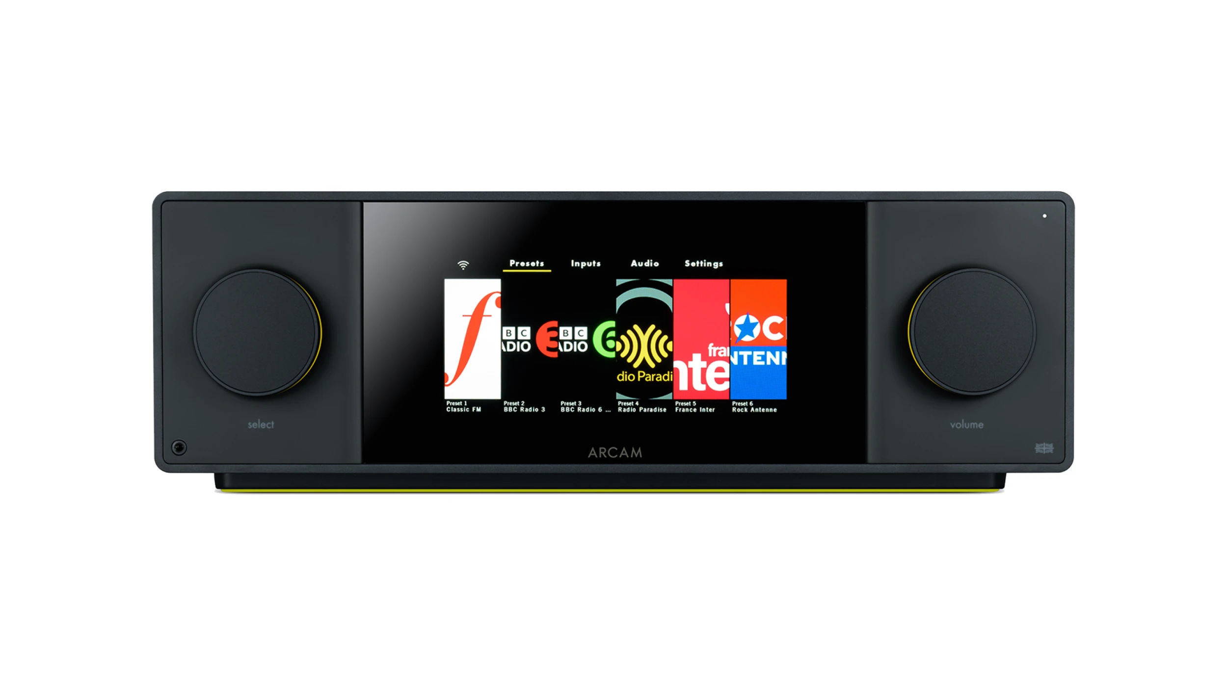 https://www.player.rs/images/products/big/70774.webp