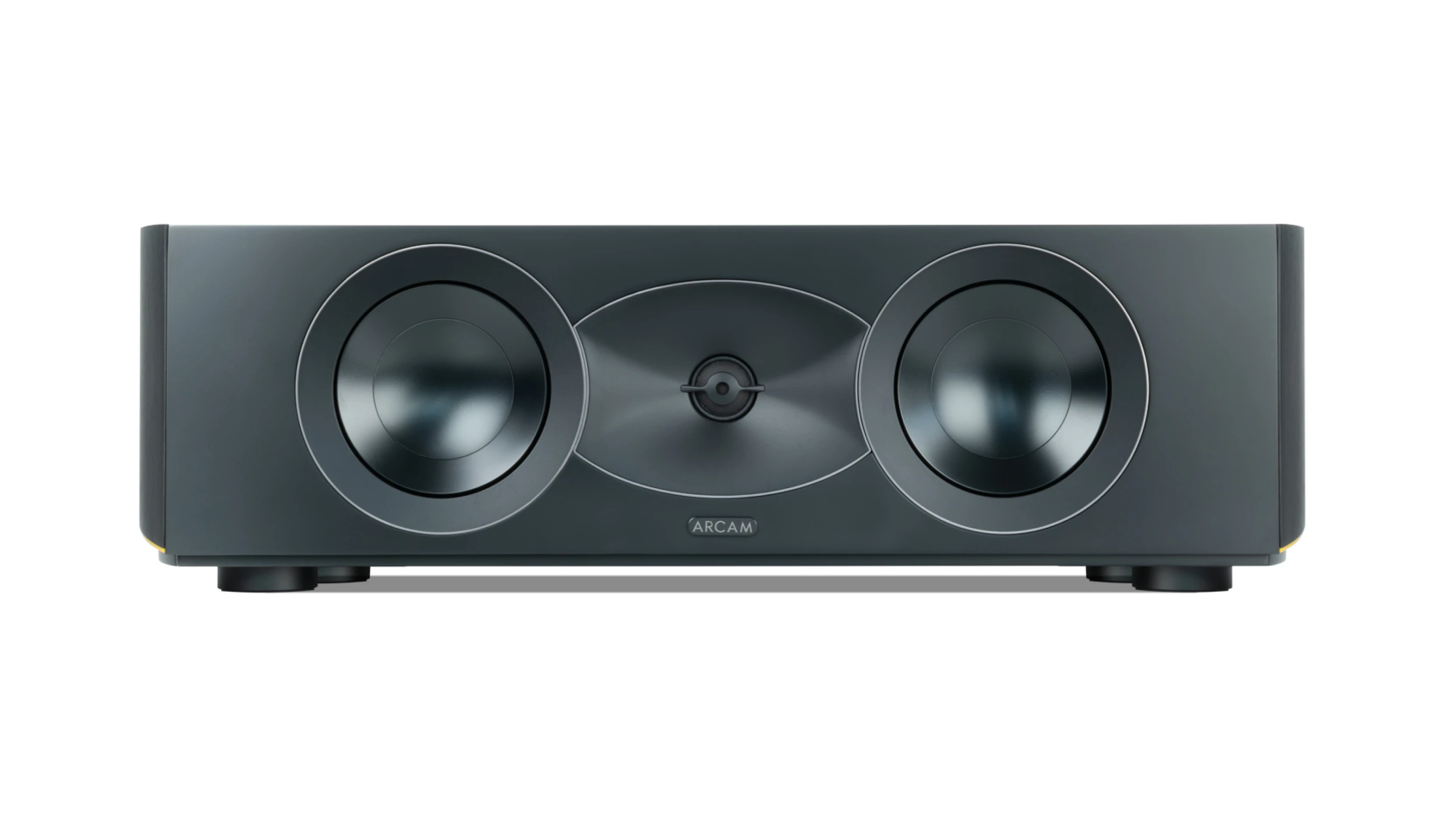 https://www.player.rs/images/products/big/70775.webp