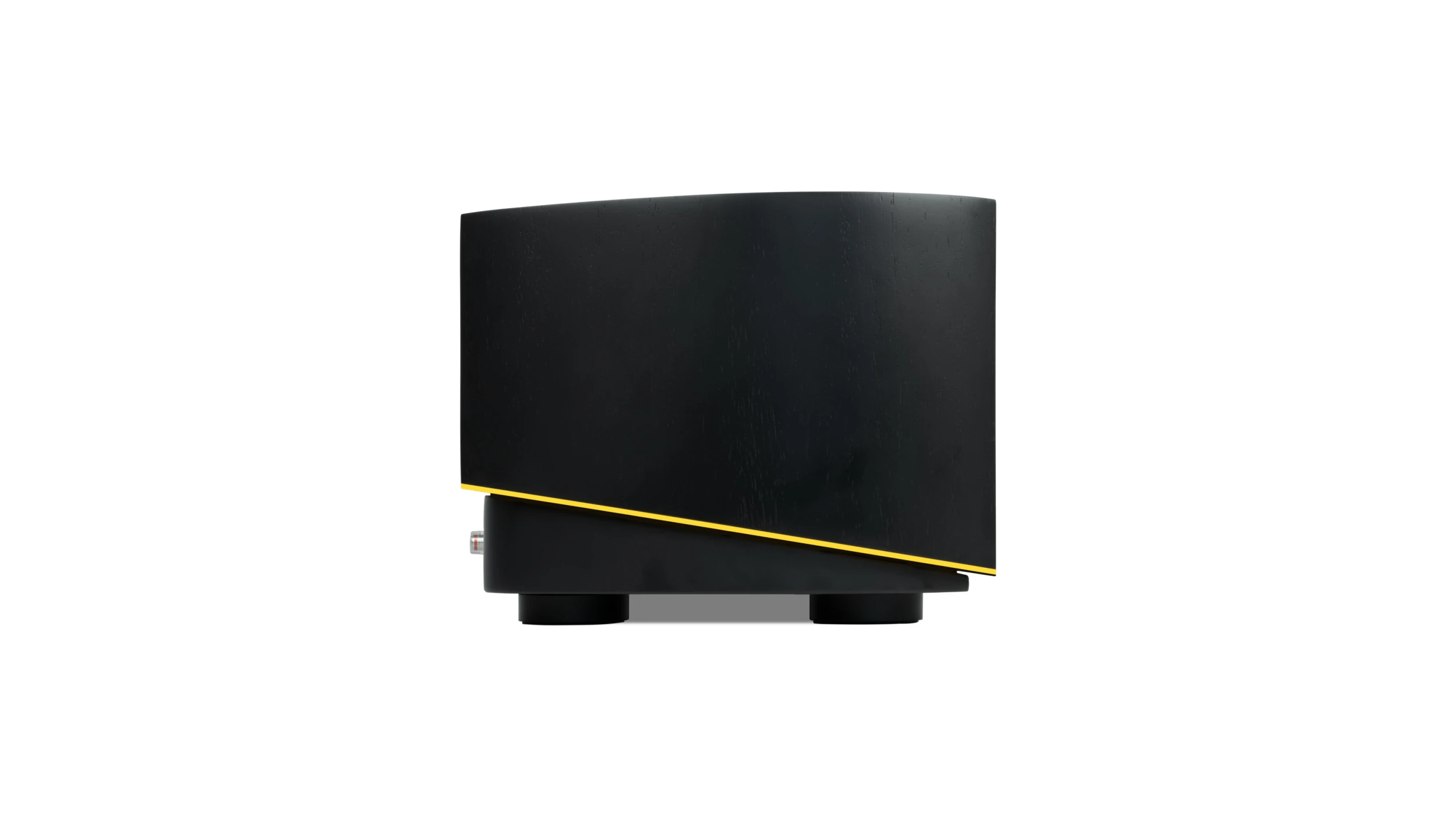 https://www.player.rs/images/products/big/70780.webp