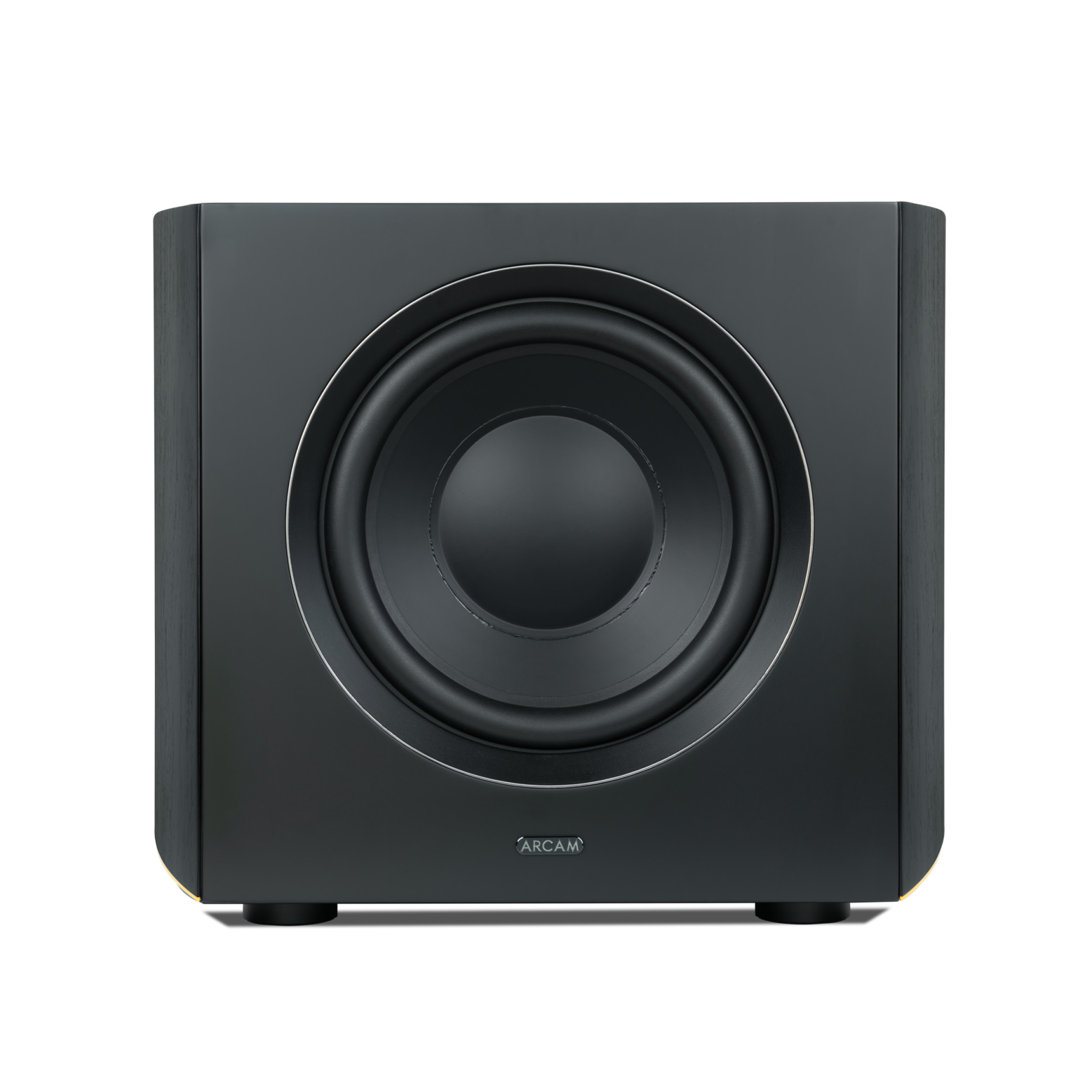 Arcam Radia R25B Subwoofer