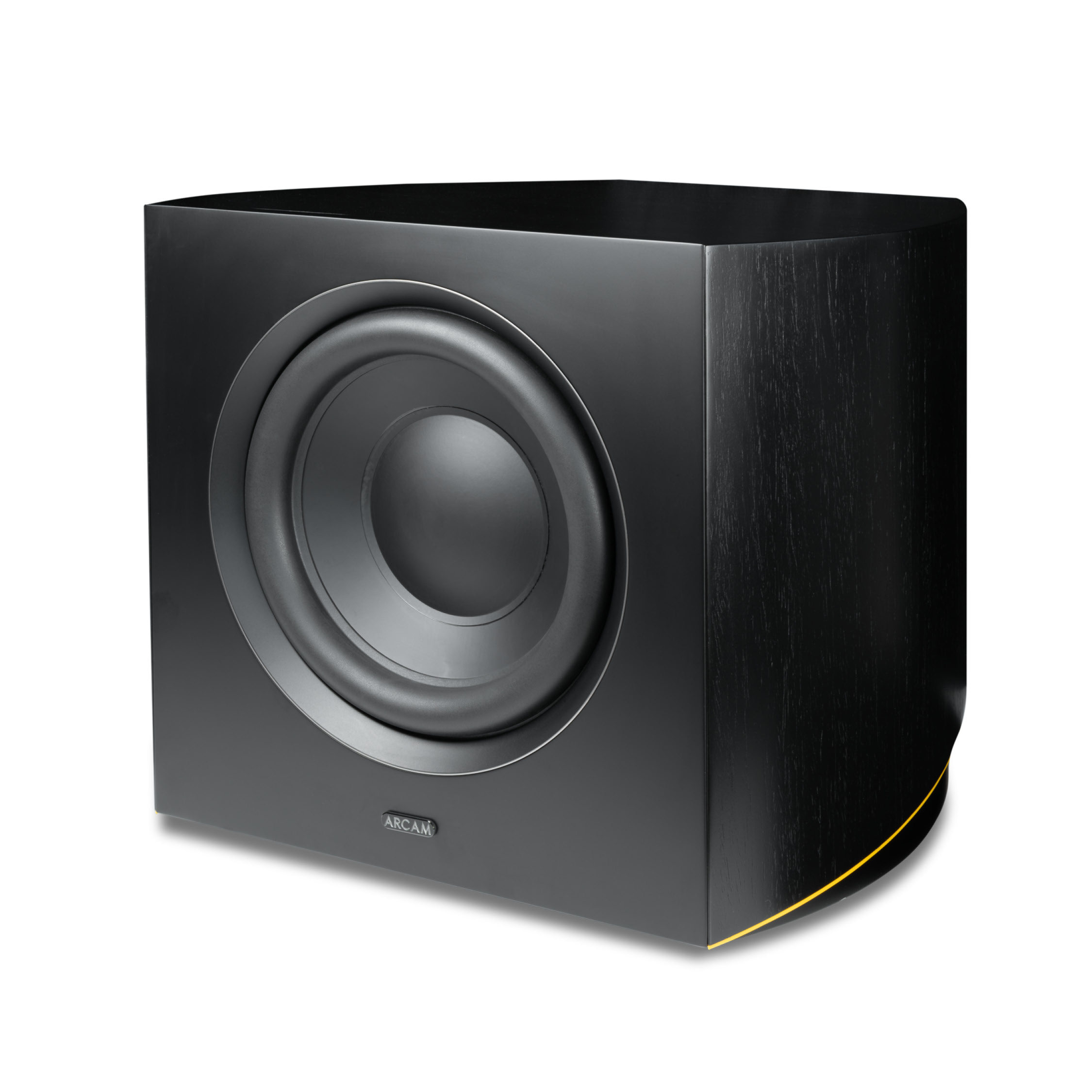 https://www.player.rs/images/products/big/70787.webp