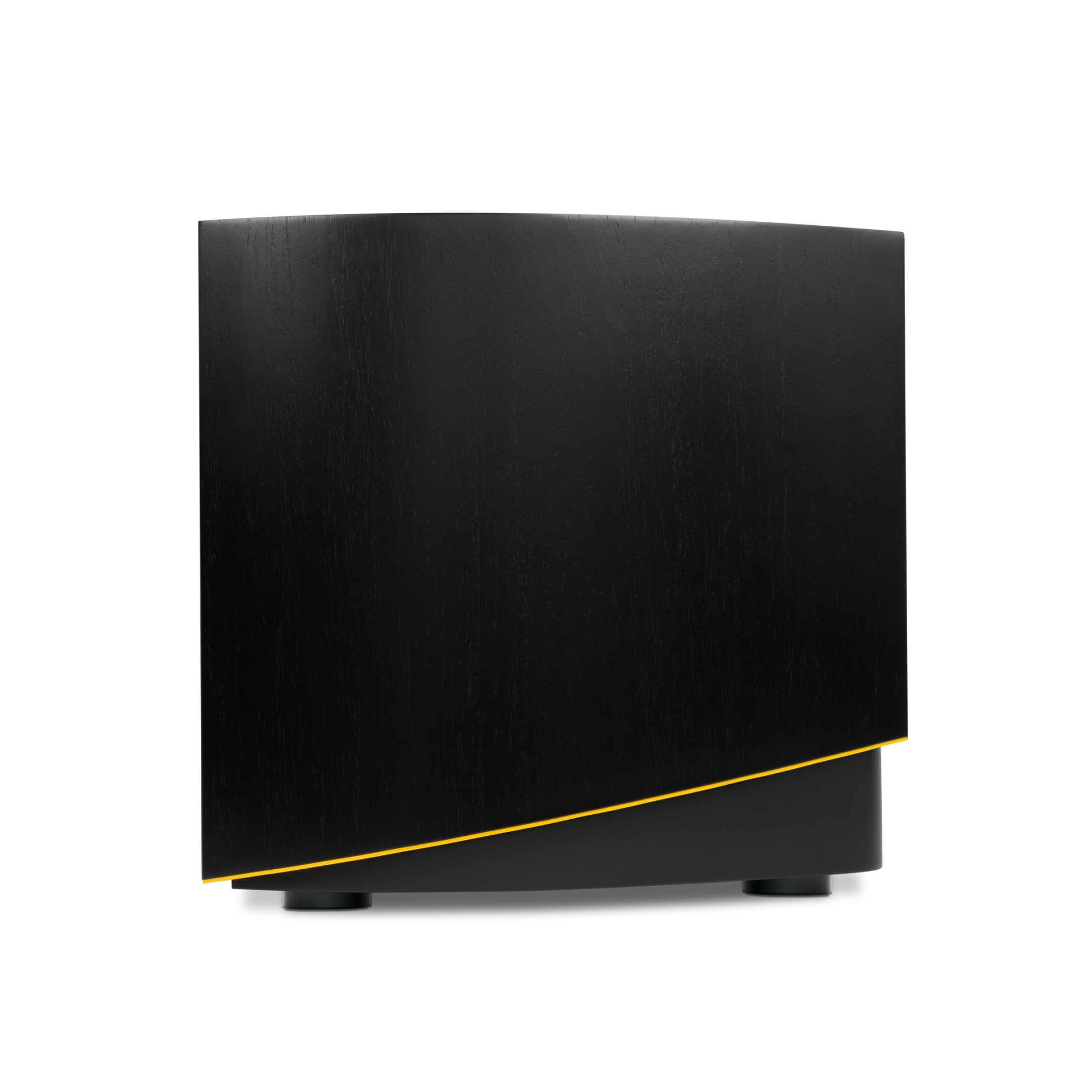 https://www.player.rs/images/products/big/70788.webp