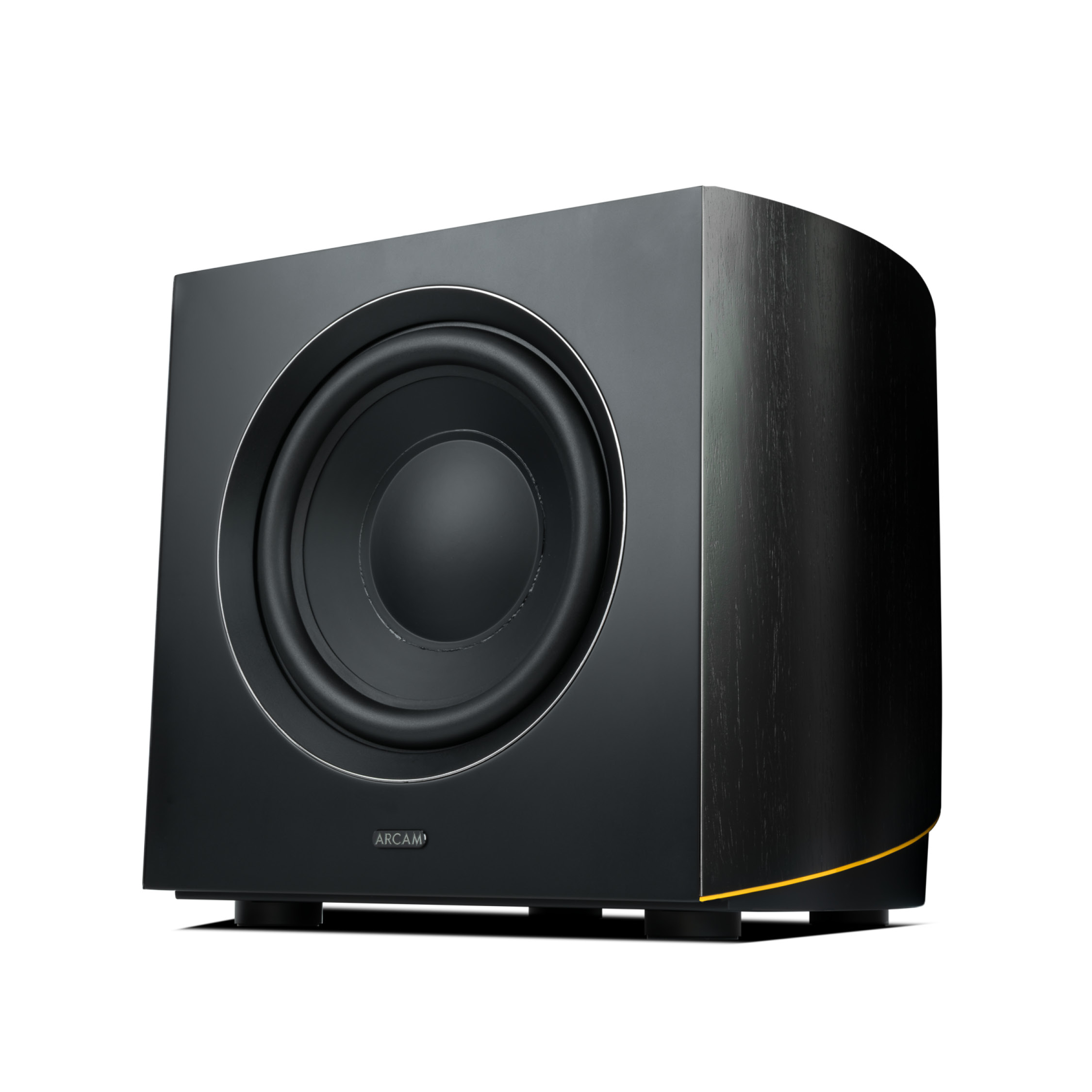 https://www.player.rs/images/products/big/70789.webp