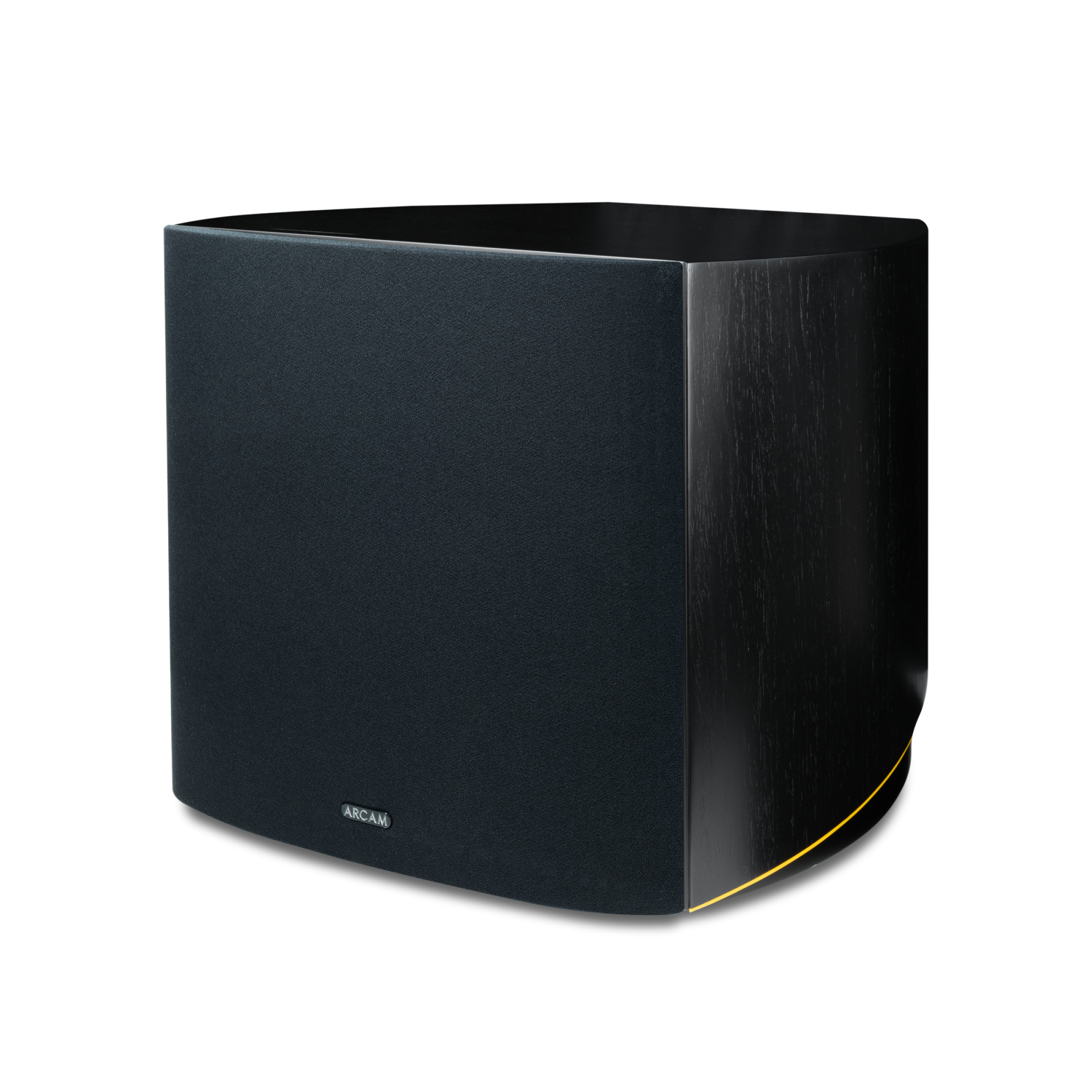 https://www.player.rs/images/products/big/70790.webp