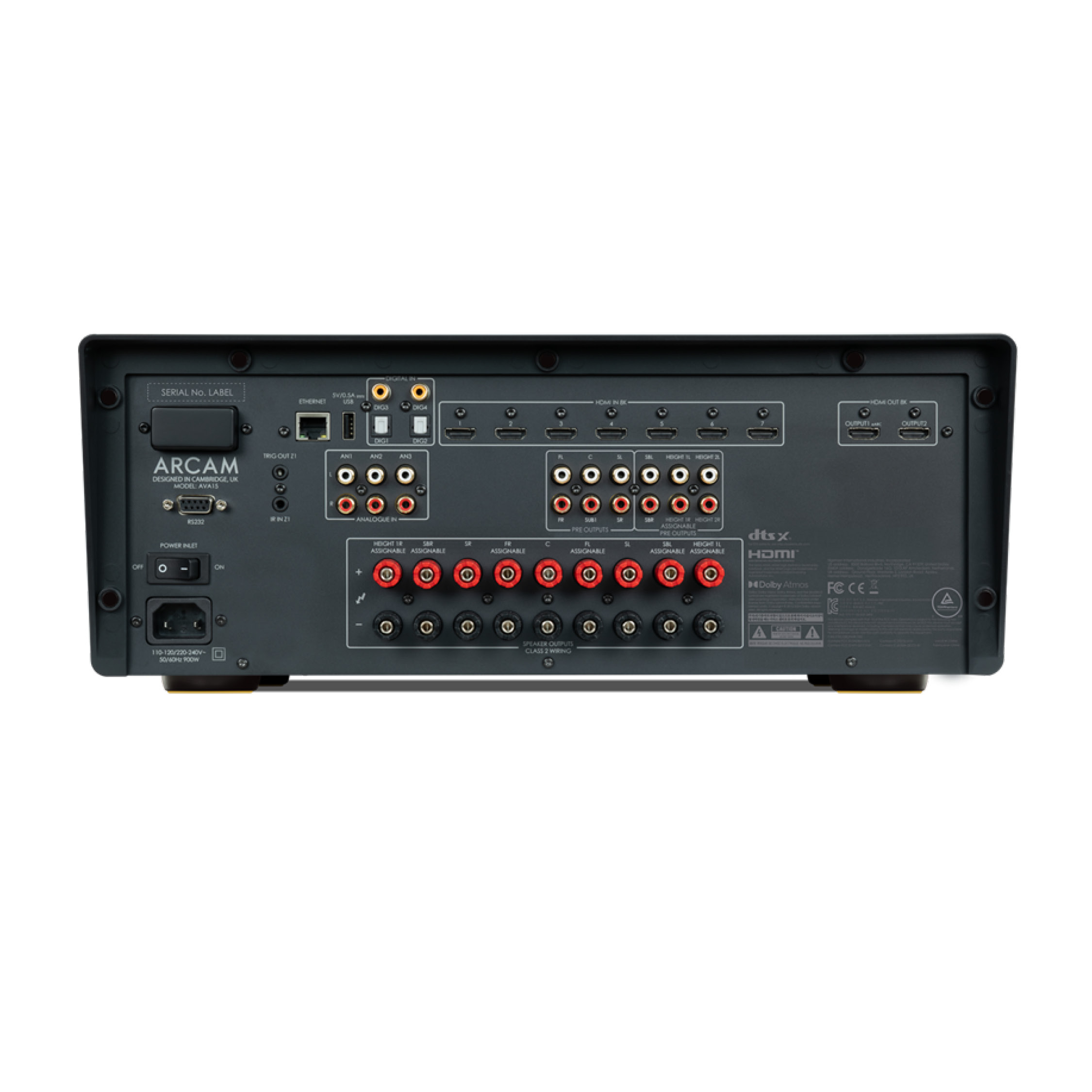 https://www.player.rs/images/products/big/70792.webp