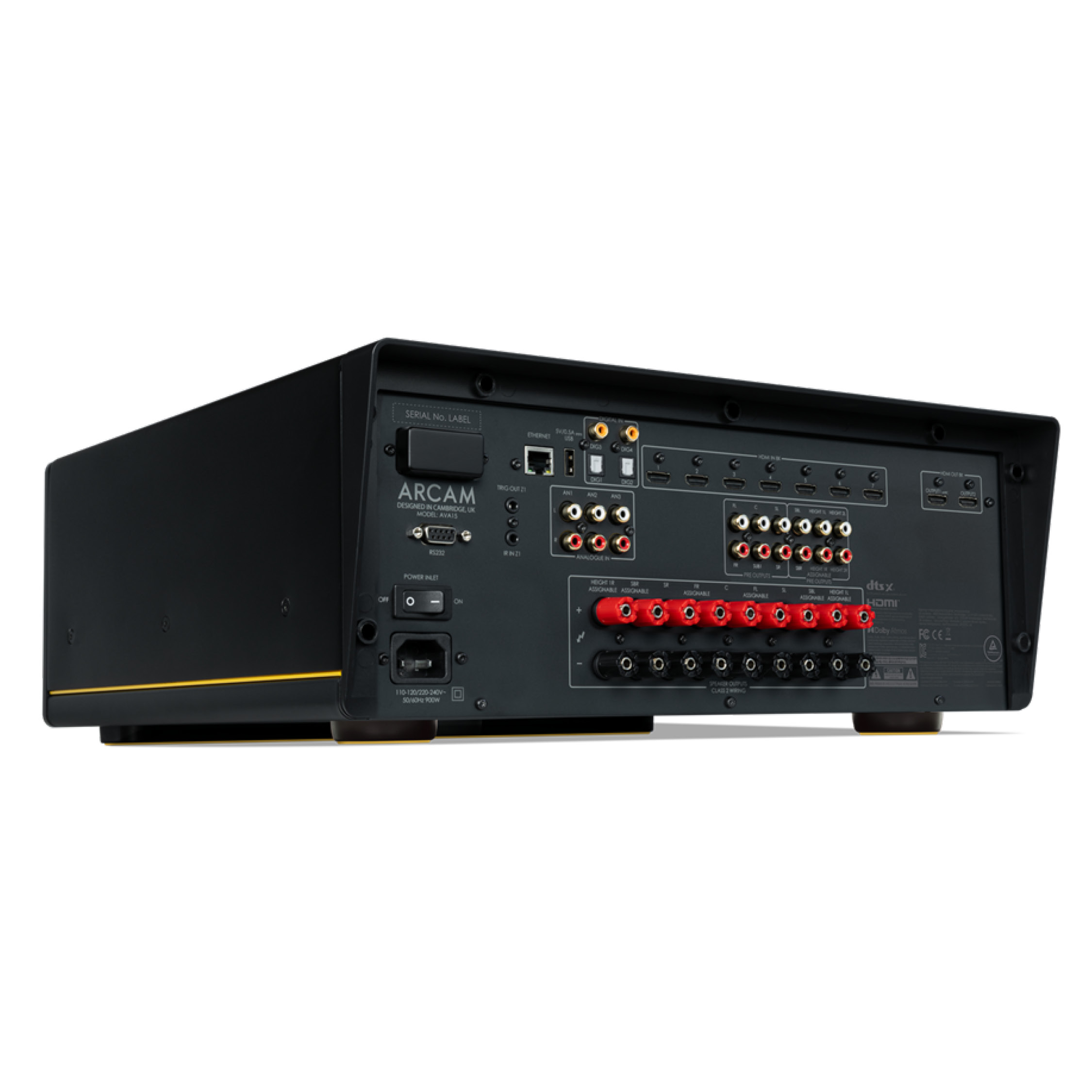 https://www.player.rs/images/products/big/70794.webp